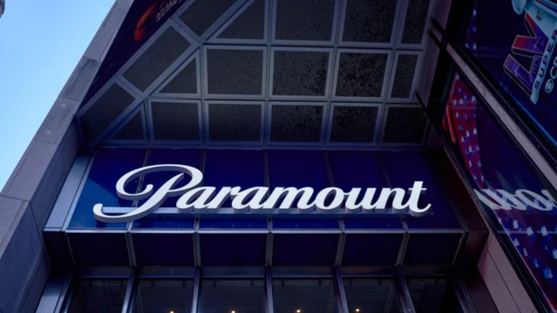 Paramount’s new self-serve ad platform aims to bring smaller marketers to tv