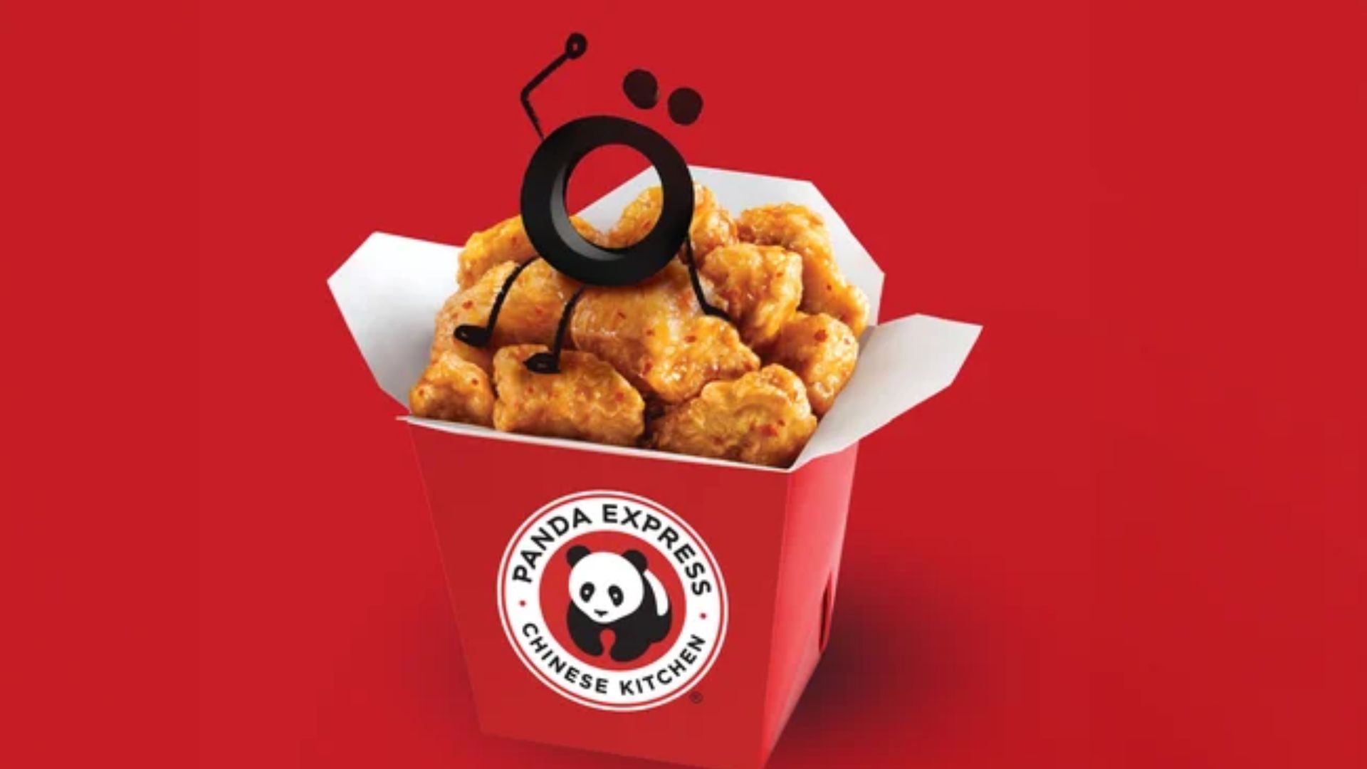 Why panda express named opinionated its creative aor—behind the pitch and strategy