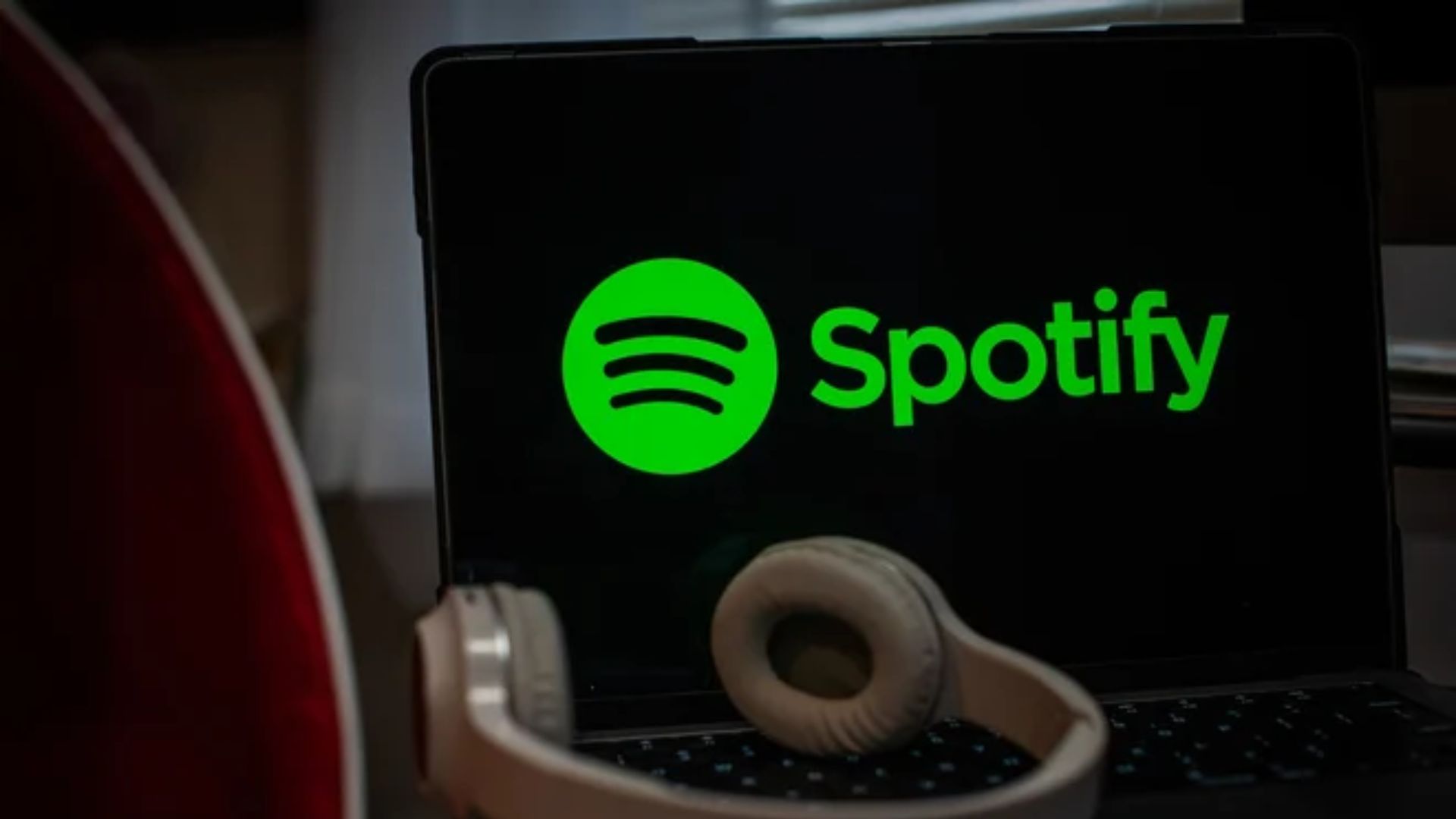 spotify trims ad sales team as it focuses on smaller clients and programmatic