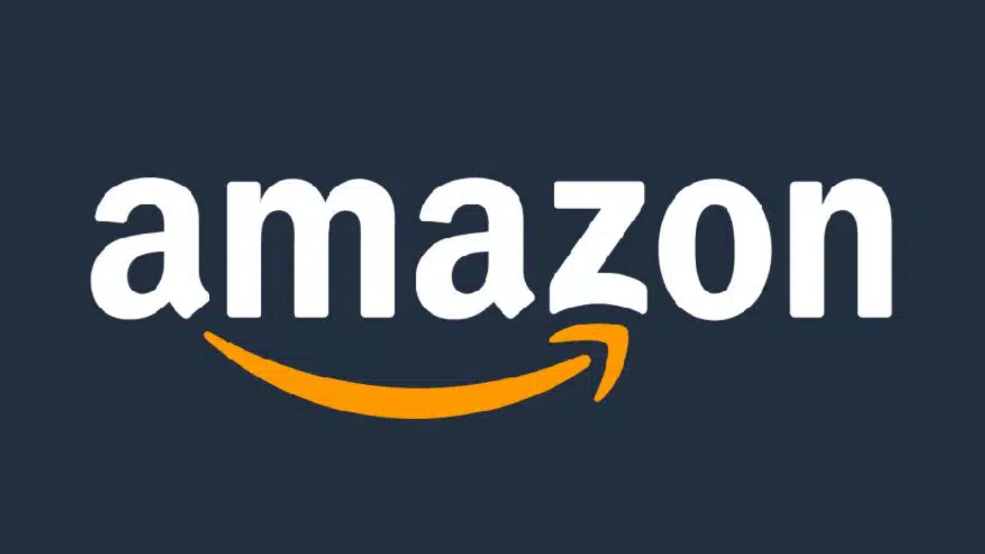 Amazon y Oxxo se unen para ampliar la red de puntos de entrega