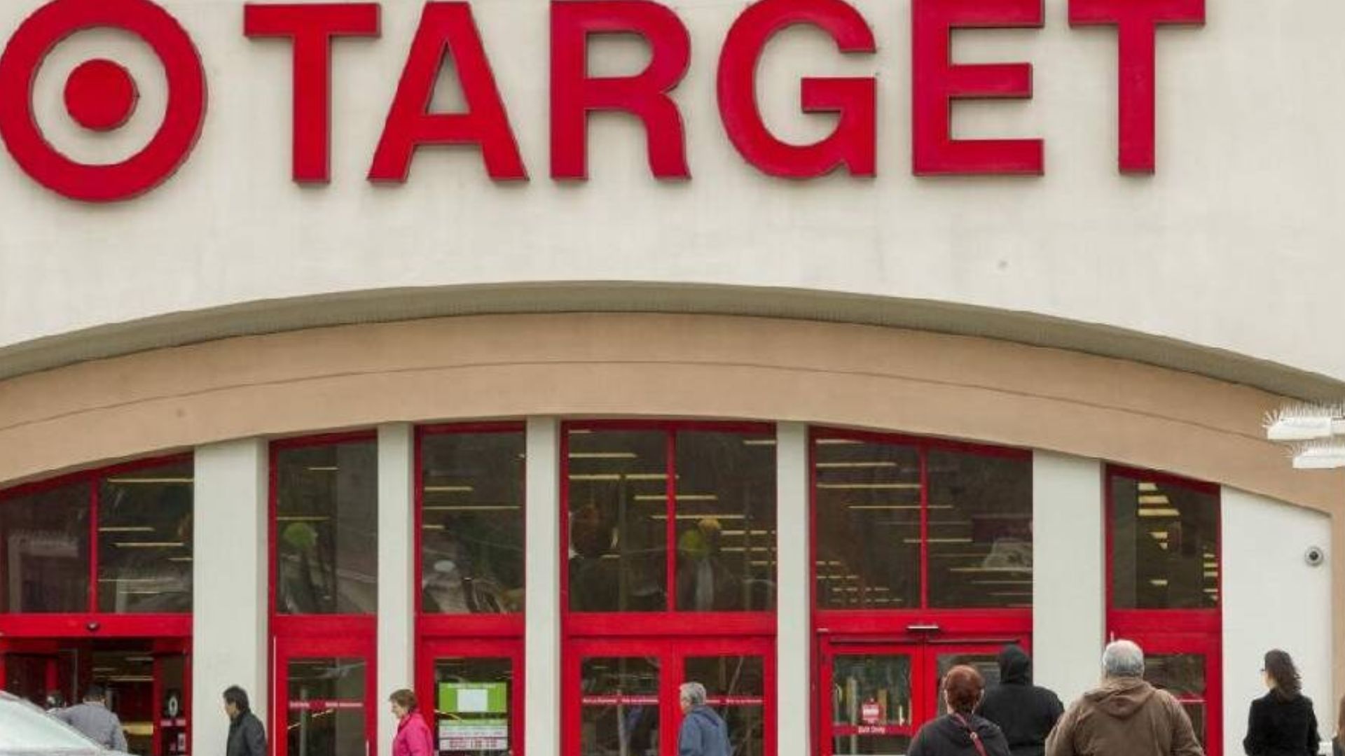 Desafíos actuales en Target: Consistencia y eficiencia en el retail moderno