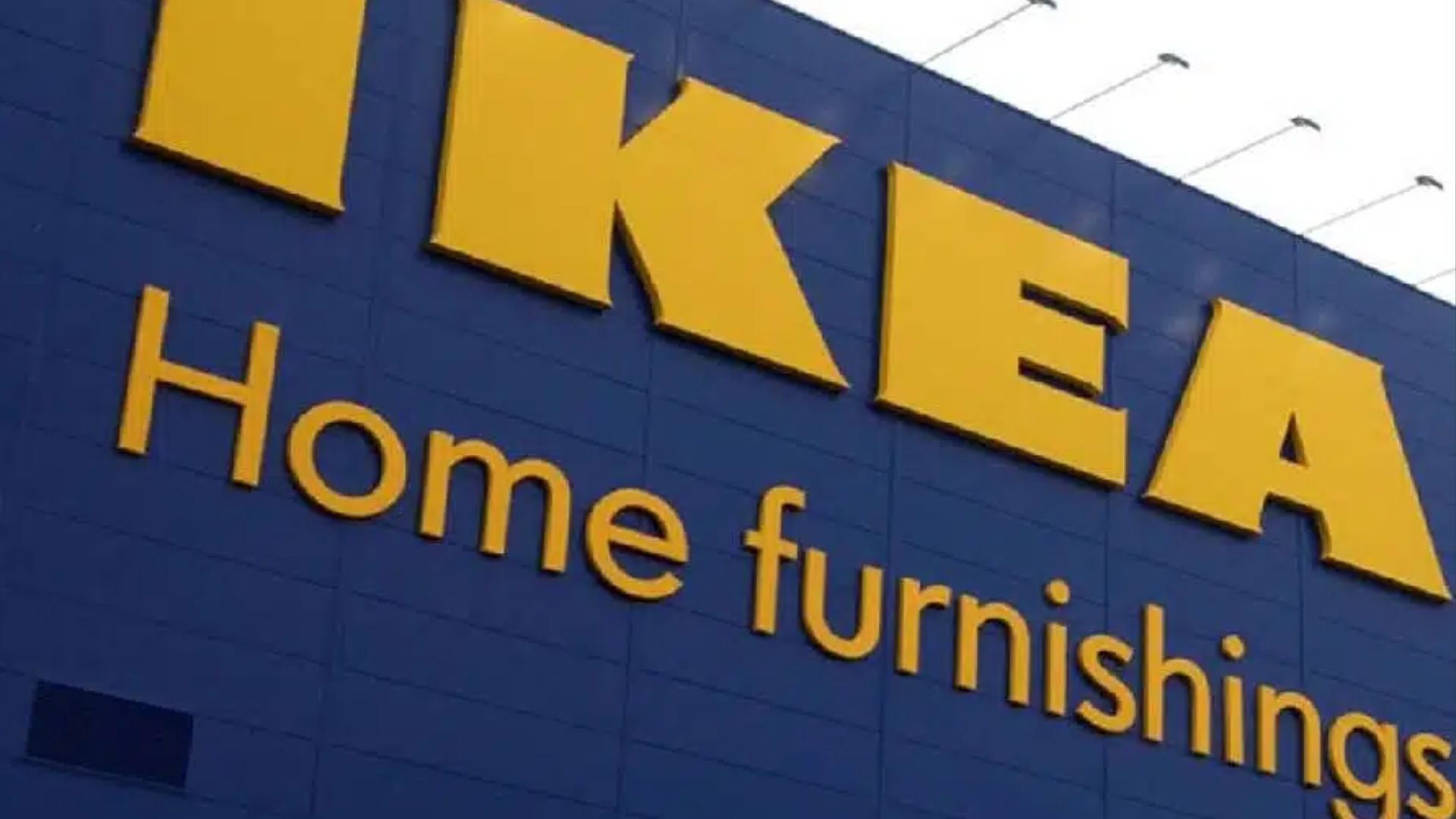 Ikea planea un nuevo centro comercial y de oficinas en Manhattan