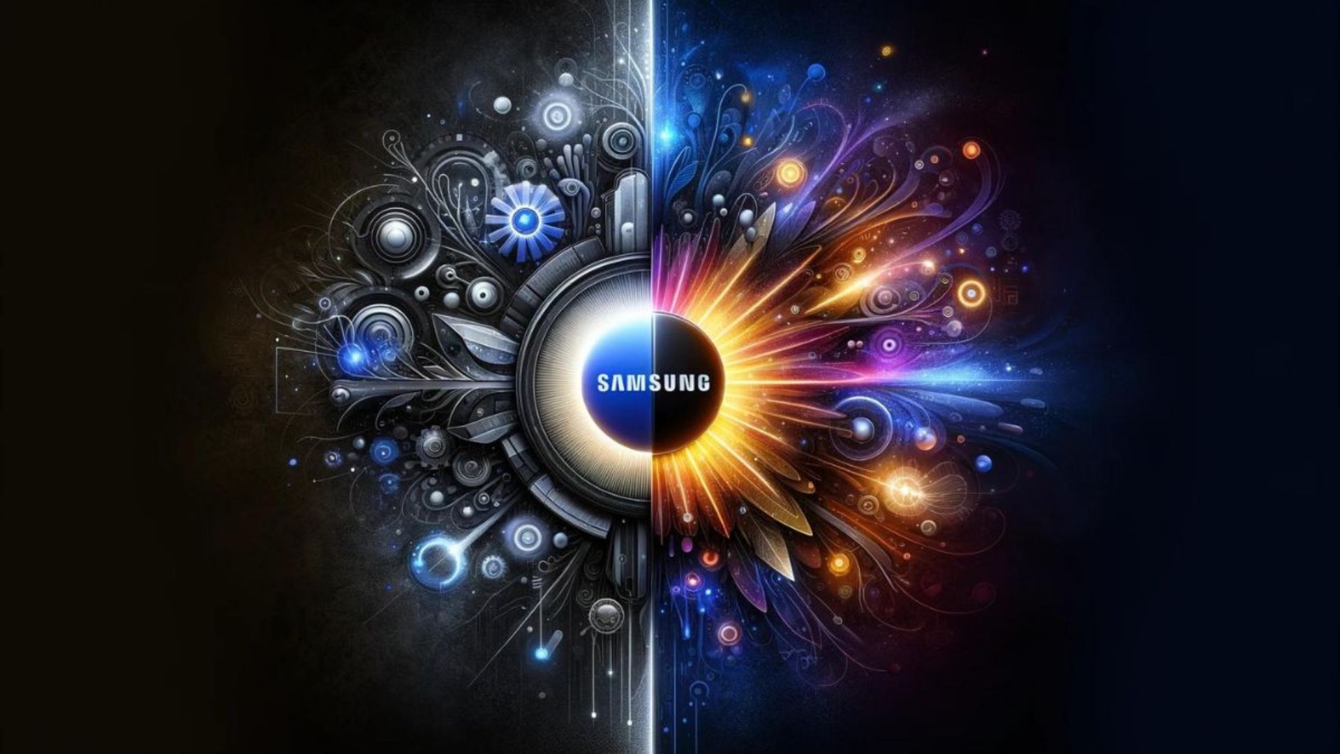 Las dos caras de Samsung: Huelga en Corea, Galaxy Unpacked 2024 en París