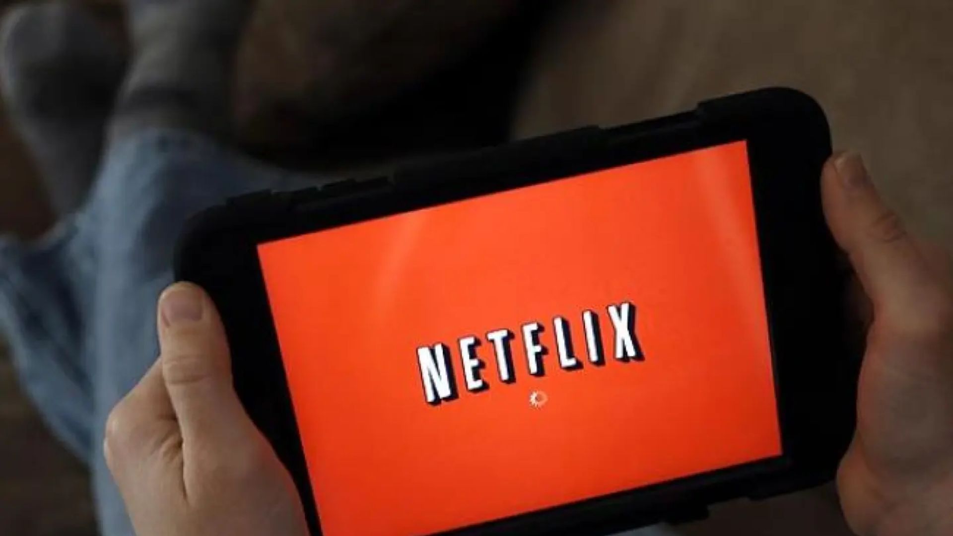 Netflix empieza a eliminar plan básico sin publicidad