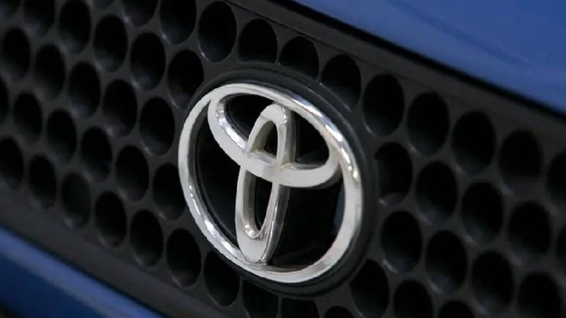 Toyota revoluciona la industria automotriz