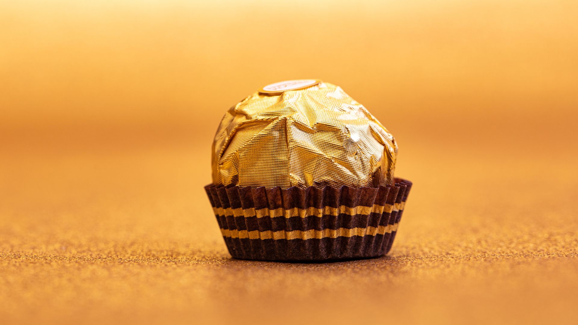Ferrero Group overhauls its global creative roster here are the big winners
