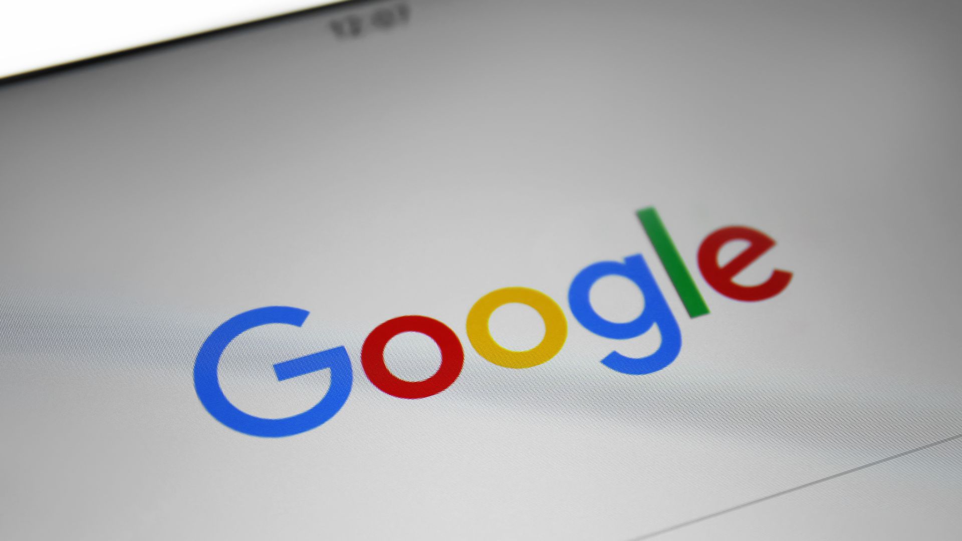 Google impulsa ecosistema de publicidad digital sano