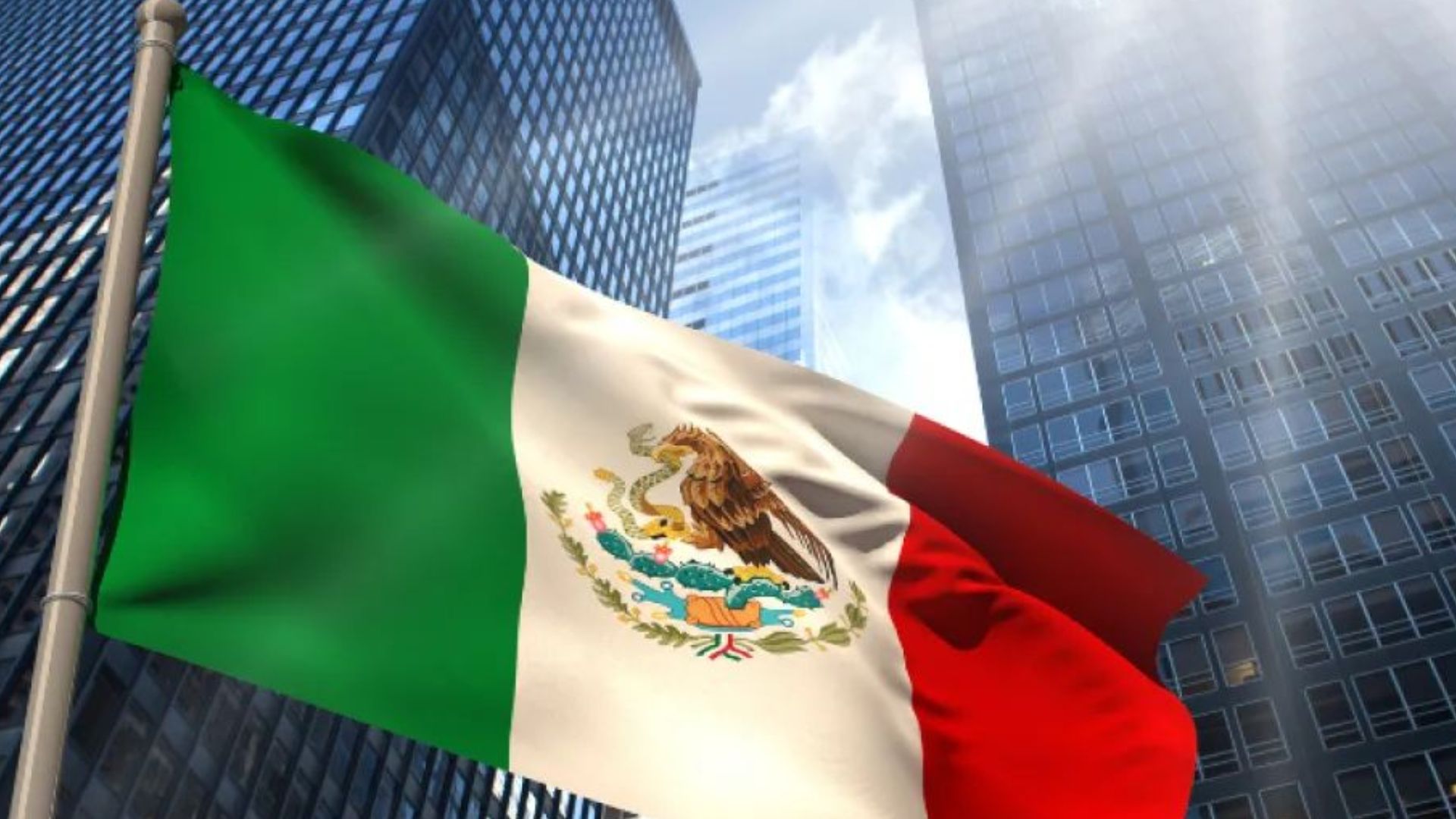 Todas las marcas quieren estar en México: El Mercado Hispanoamericano que lidera en Publicidad y Marketing