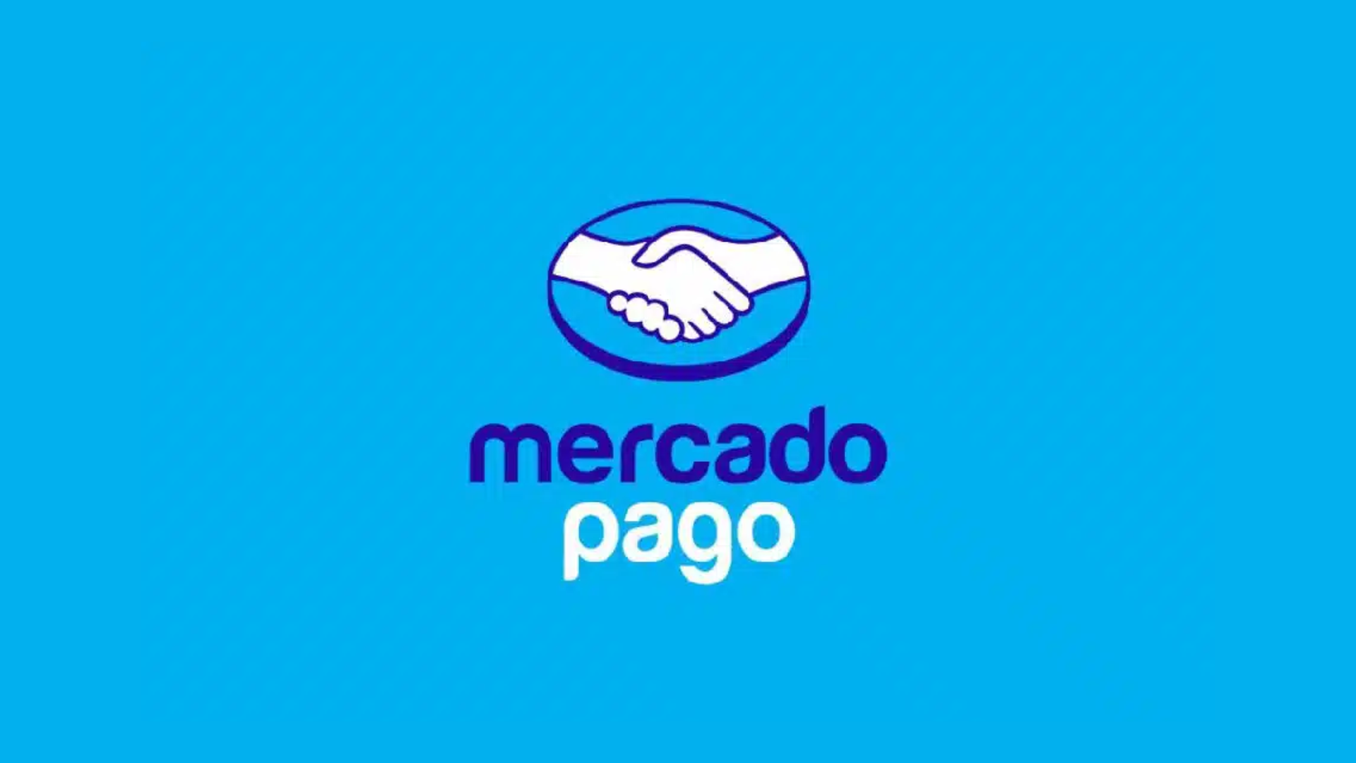 Mercado Pago se presenta como entidad bancaria en México