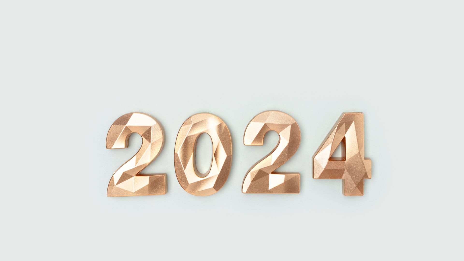 15 tendencias de marketing digital en 2024 que no te puedes perder