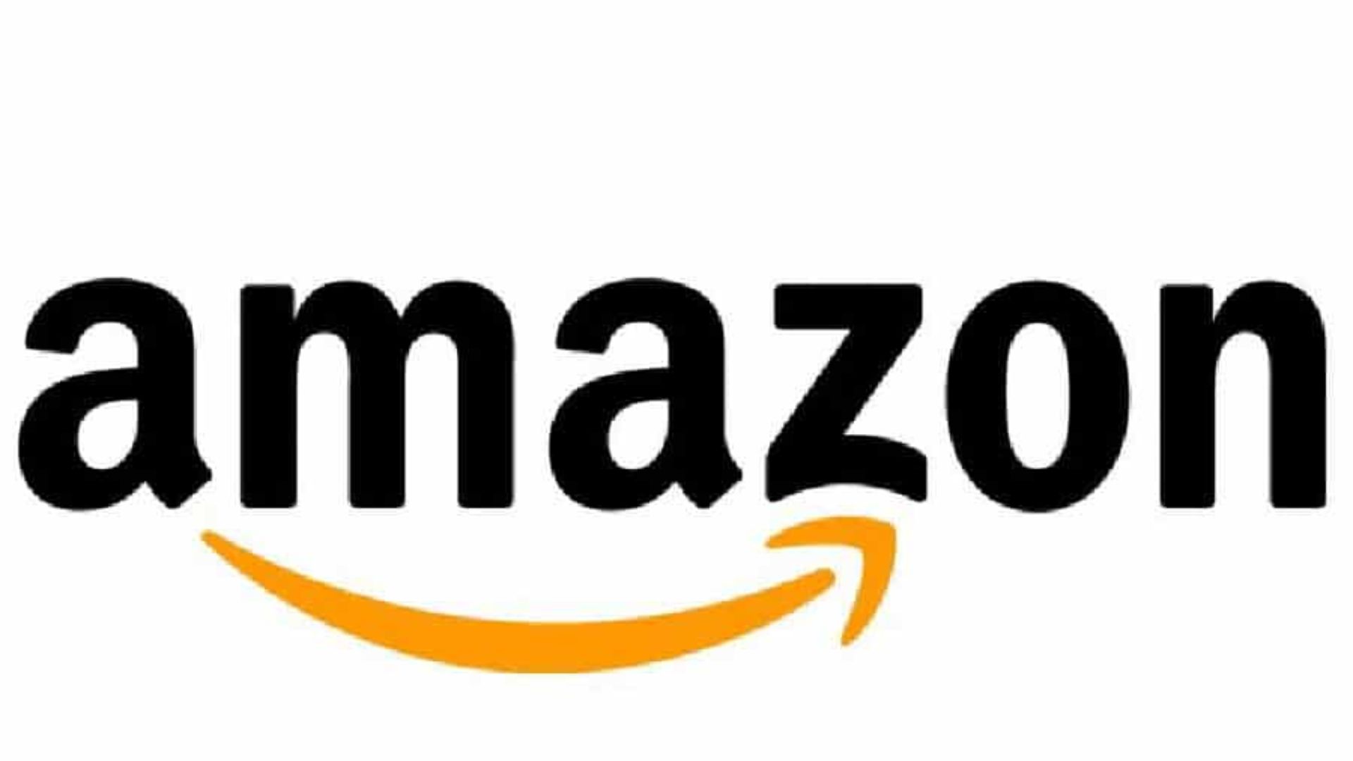 Las marcas de retail más valiosas del mundo: Amazon lidera el ranking