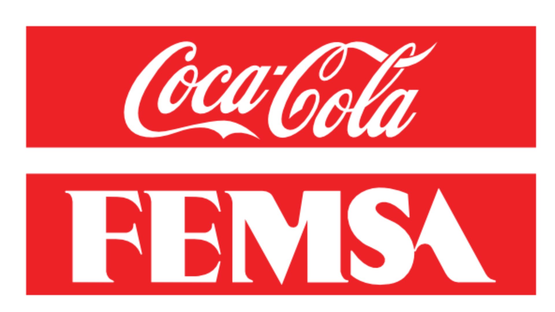 FEMSA prepara nuevo formato de farmacias en México
