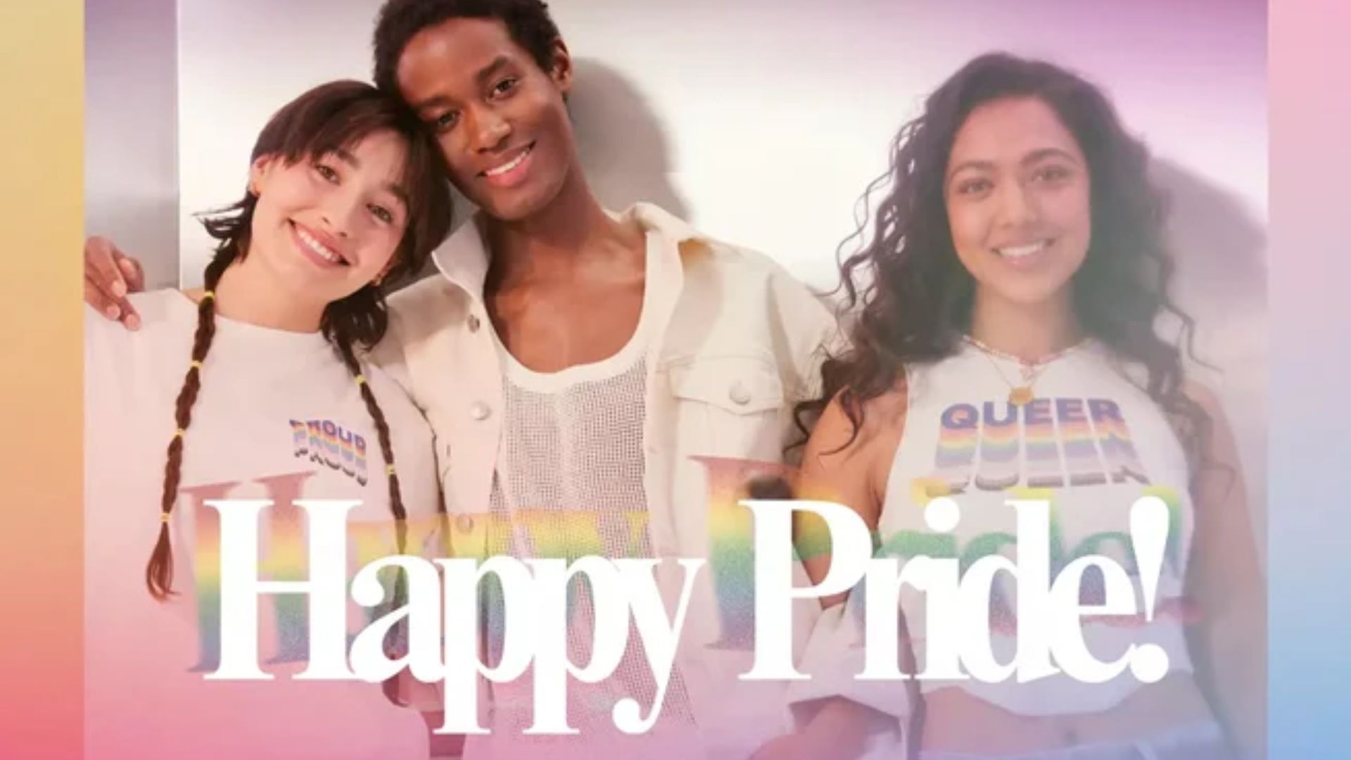 Why pride month marketing is quieter this year—and how brands can avoid backlash