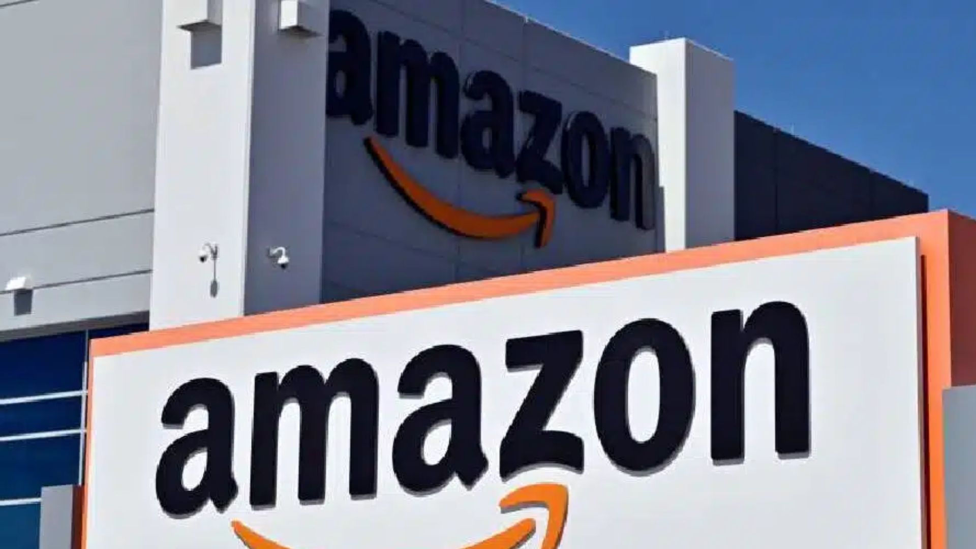 Amazon obtiene aprobación federal para expandir entregas con drones