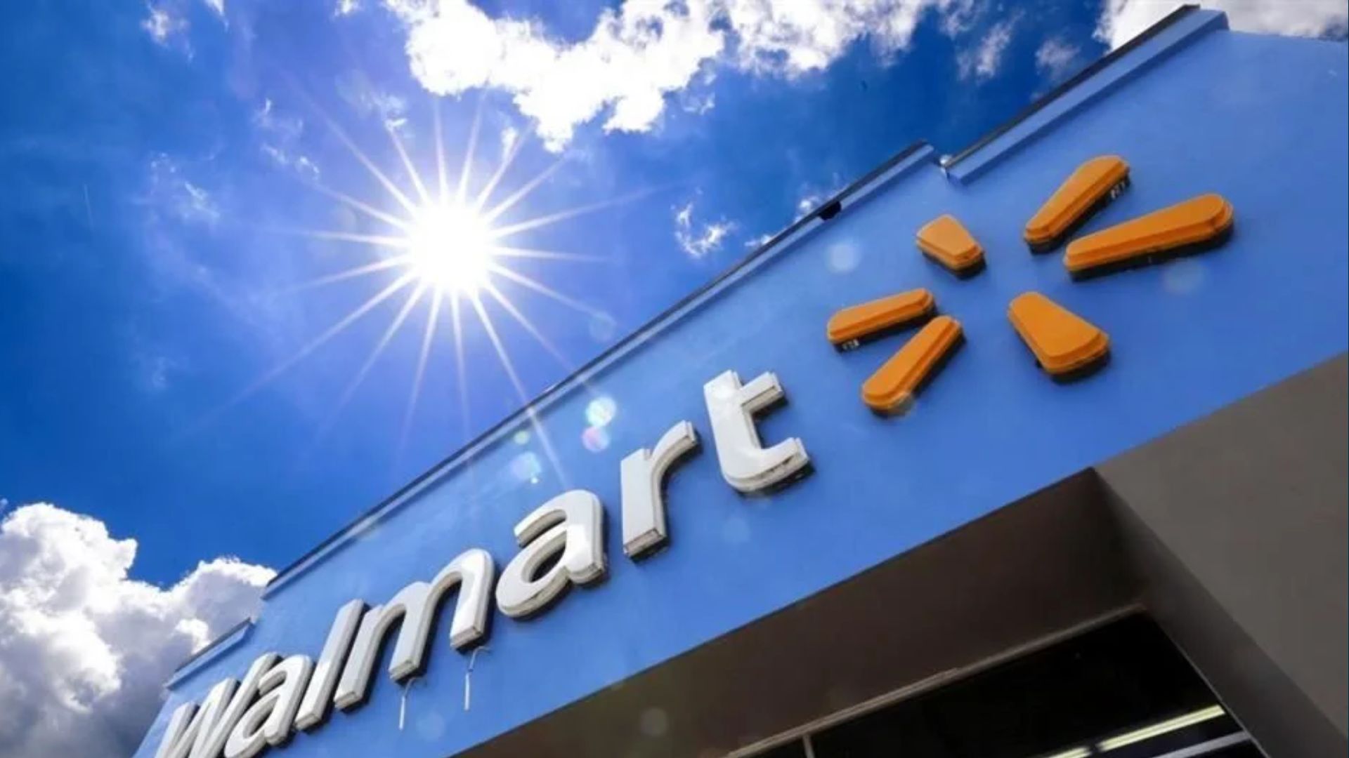 Walmart apuesta por la inteligencia artificial para ‘hackear’ al consumidor
