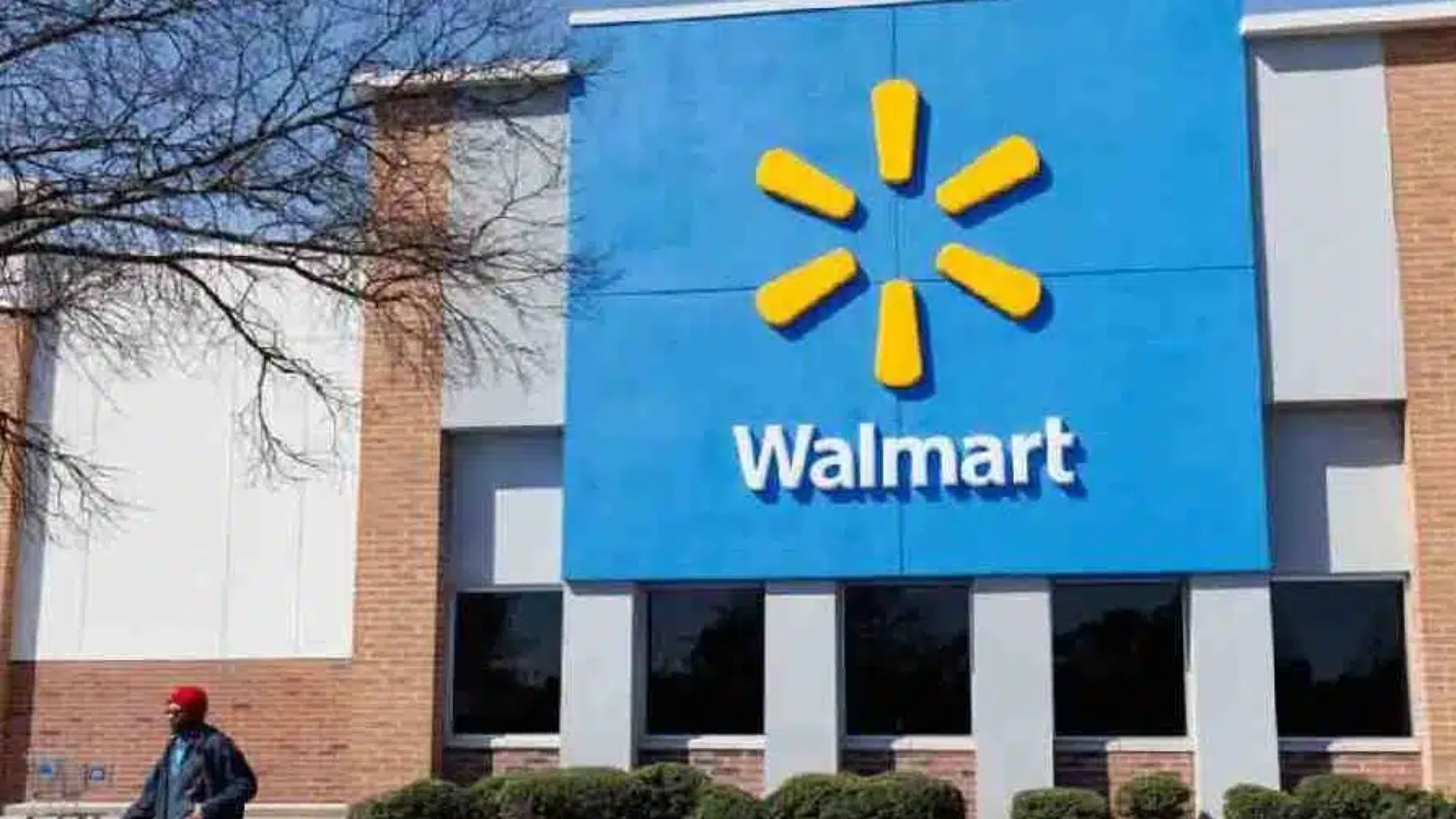 Walmart Inc. superó expectativas y mejoró perspectivas para 2024