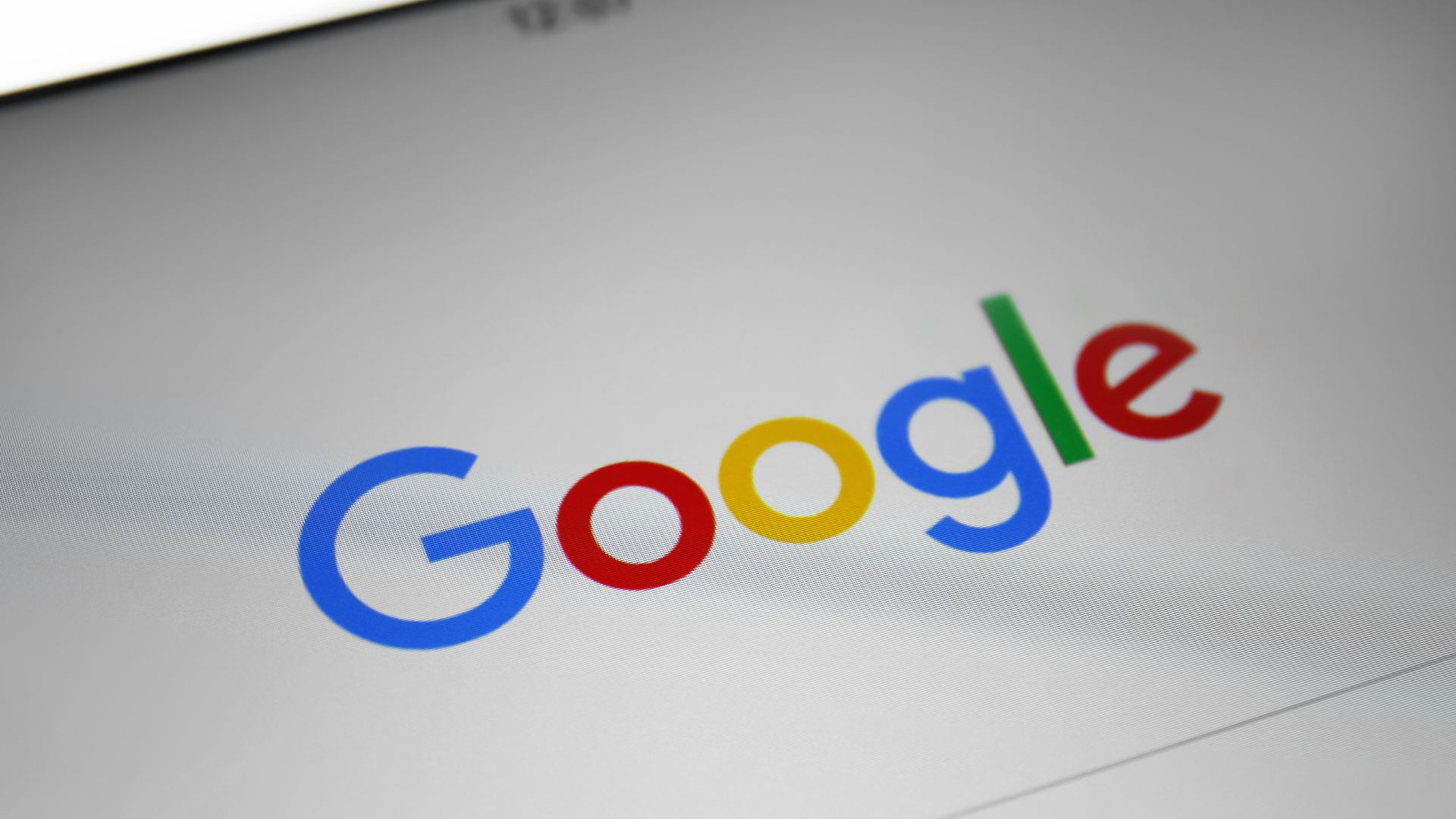 7 nuevos formatos de publicidad en Google que debes conocer