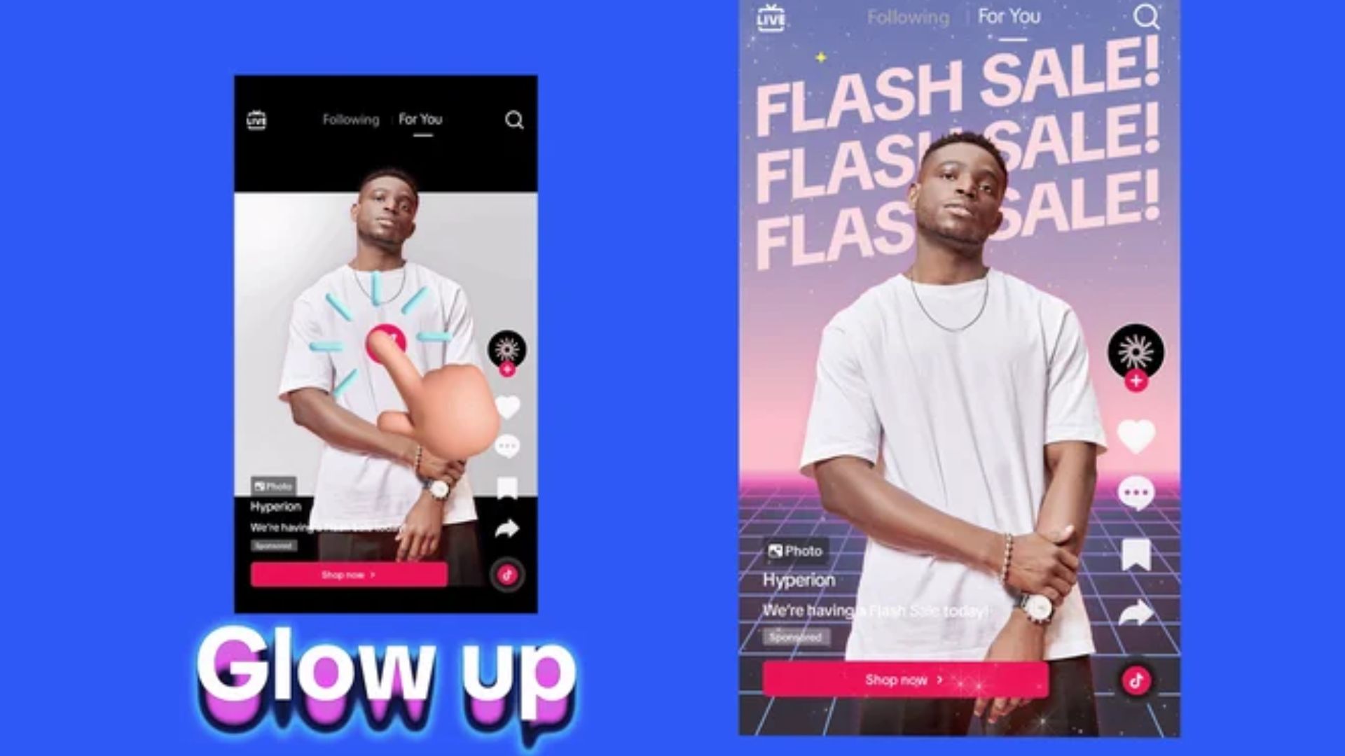 Tiktok's new ai ad offerings are a mixed bag, agency execs say