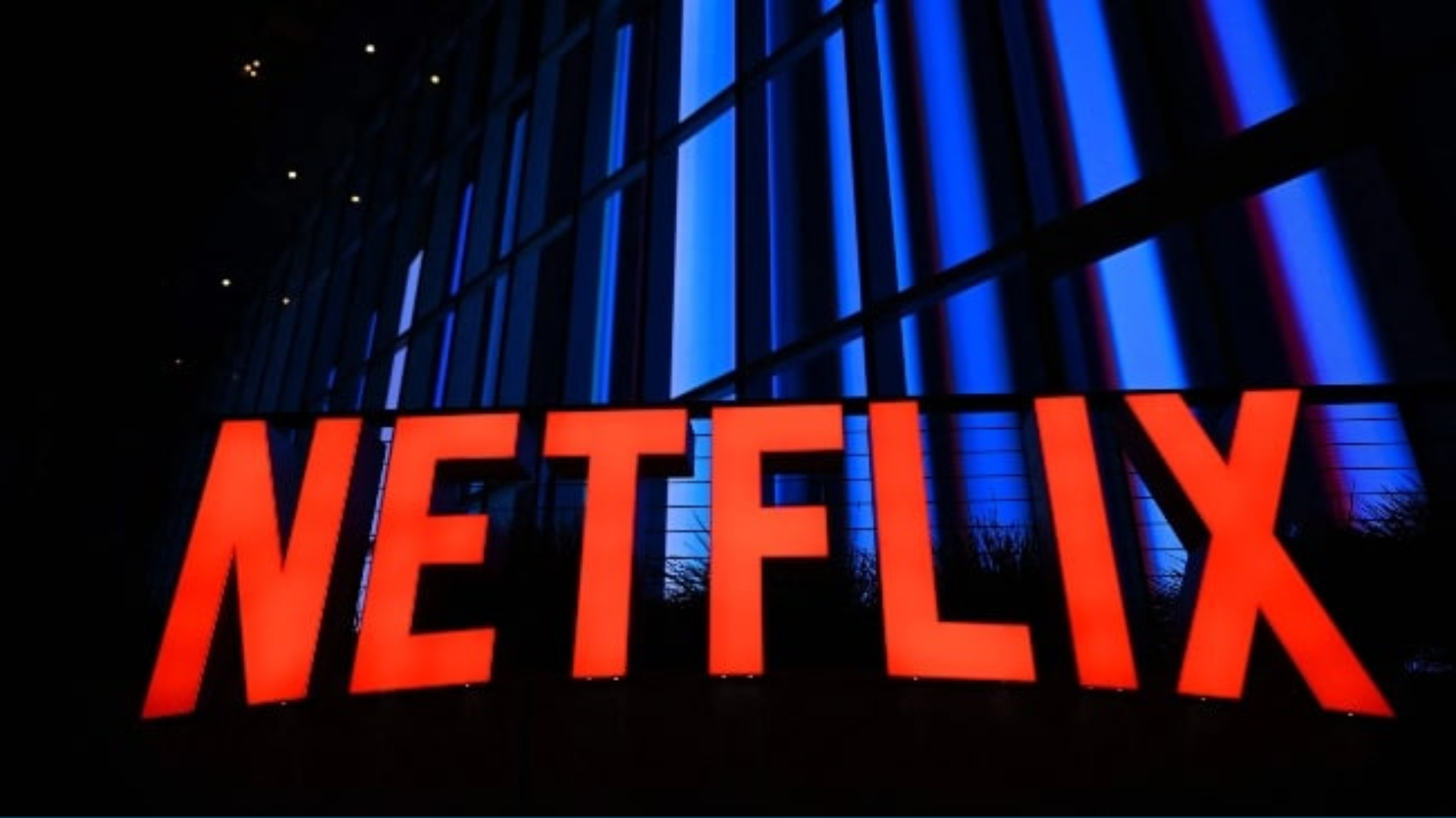 Netflix ultima su propia tecnología publicitaria y ya convierte a la versión con anuncios al 40% de nuevas altas