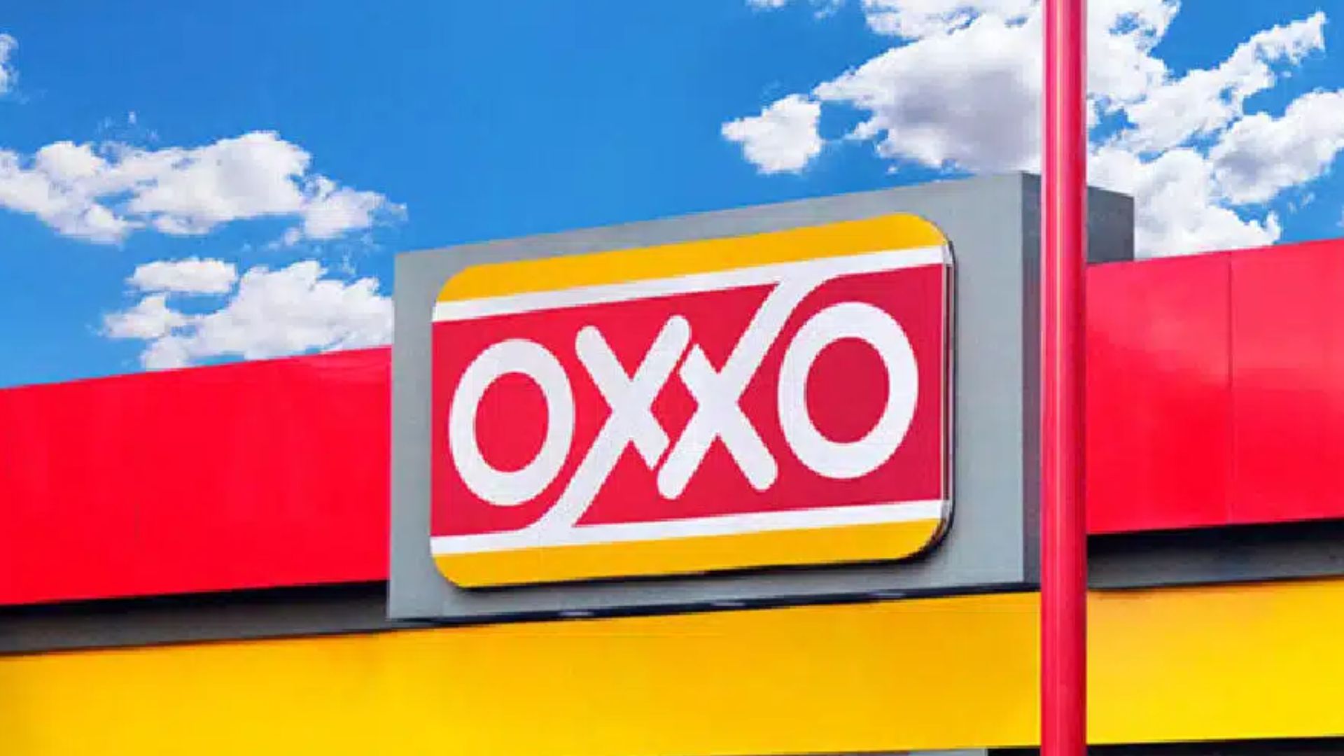 Oxxo, de la Tienda de la Esquina a un Gigante Latinoamericano