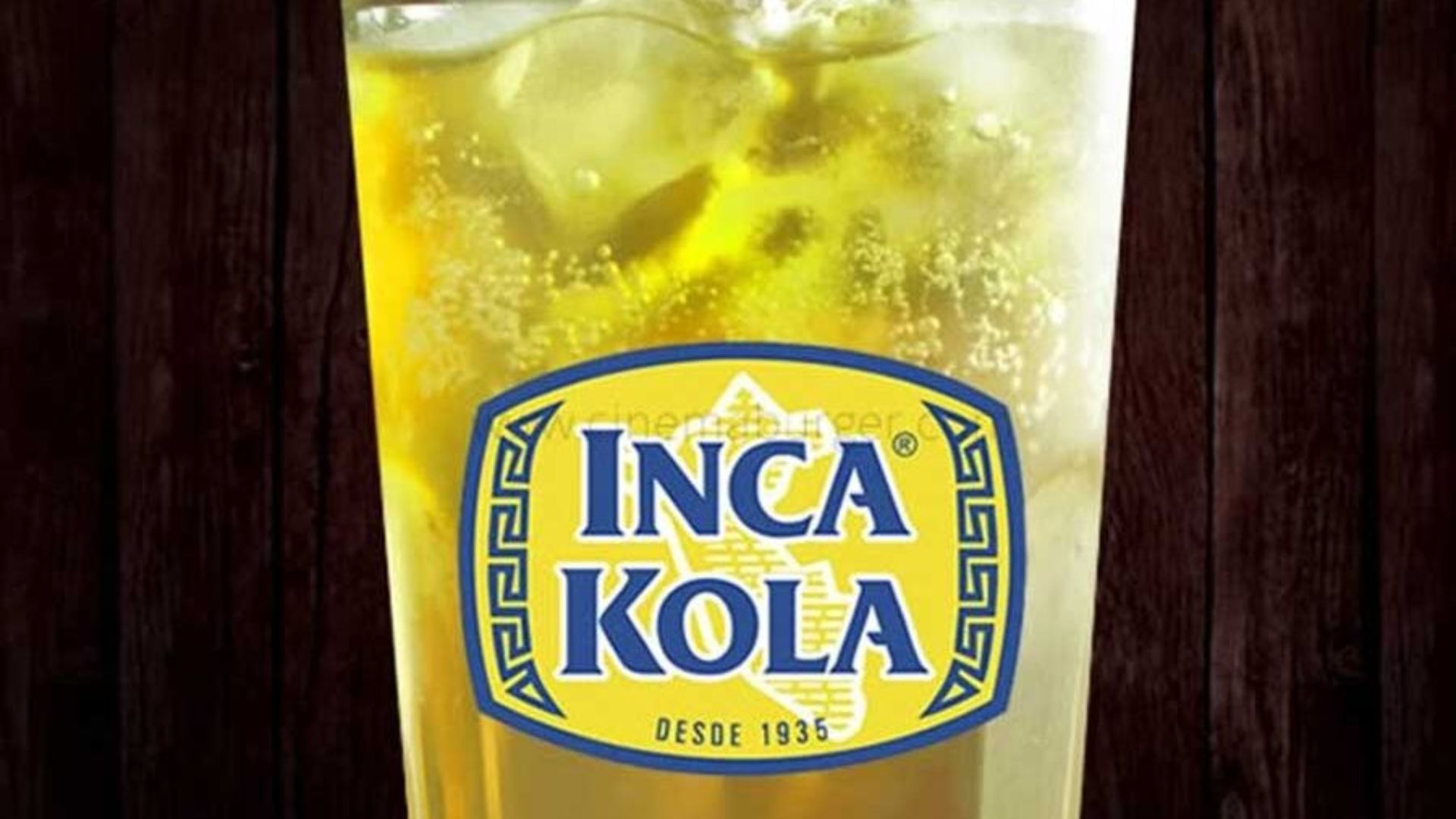 El secreto tras el éxito de Inca Kola: la bebida peruana que Coca Cola tuvo que comprar