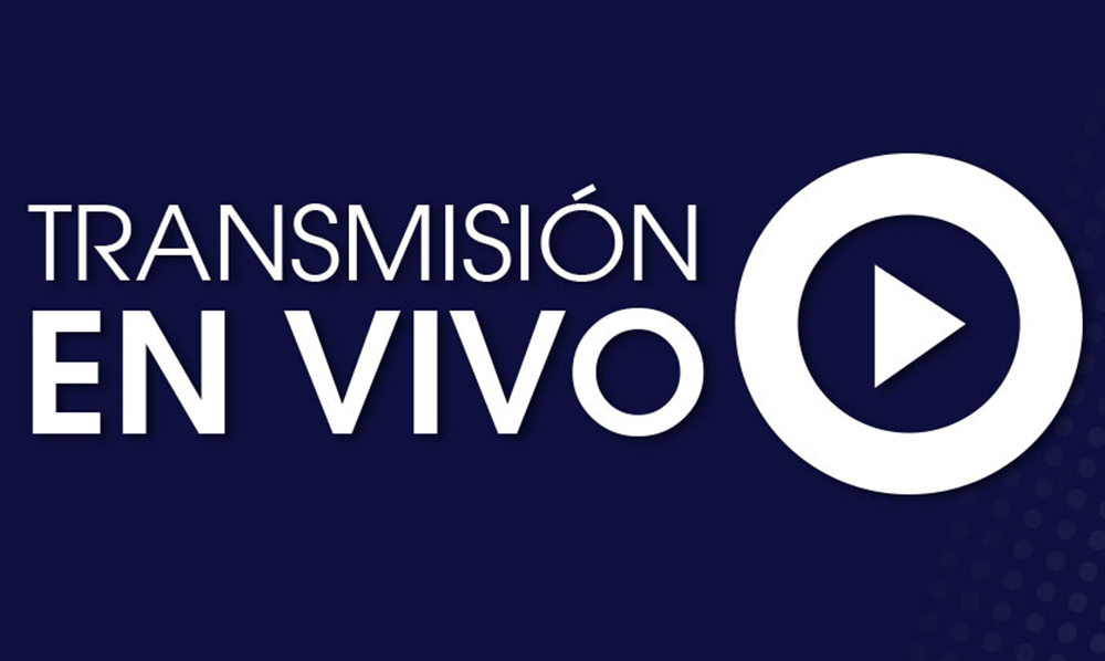 En vivo Rueda de Prensa RoadShow Publicidad Puebla 2022