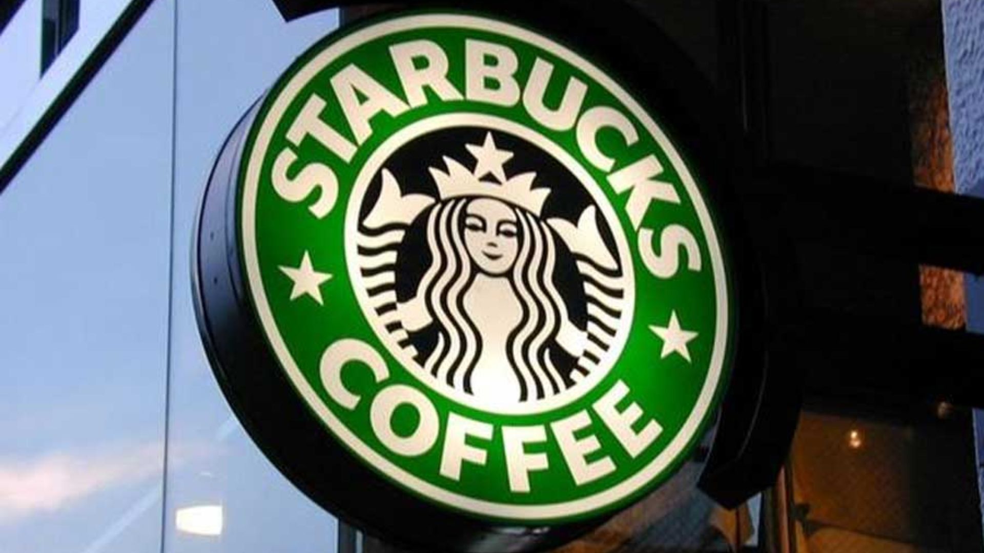 Starbucks presenta un nuevo modelo de tienda pionero en accesibilidad