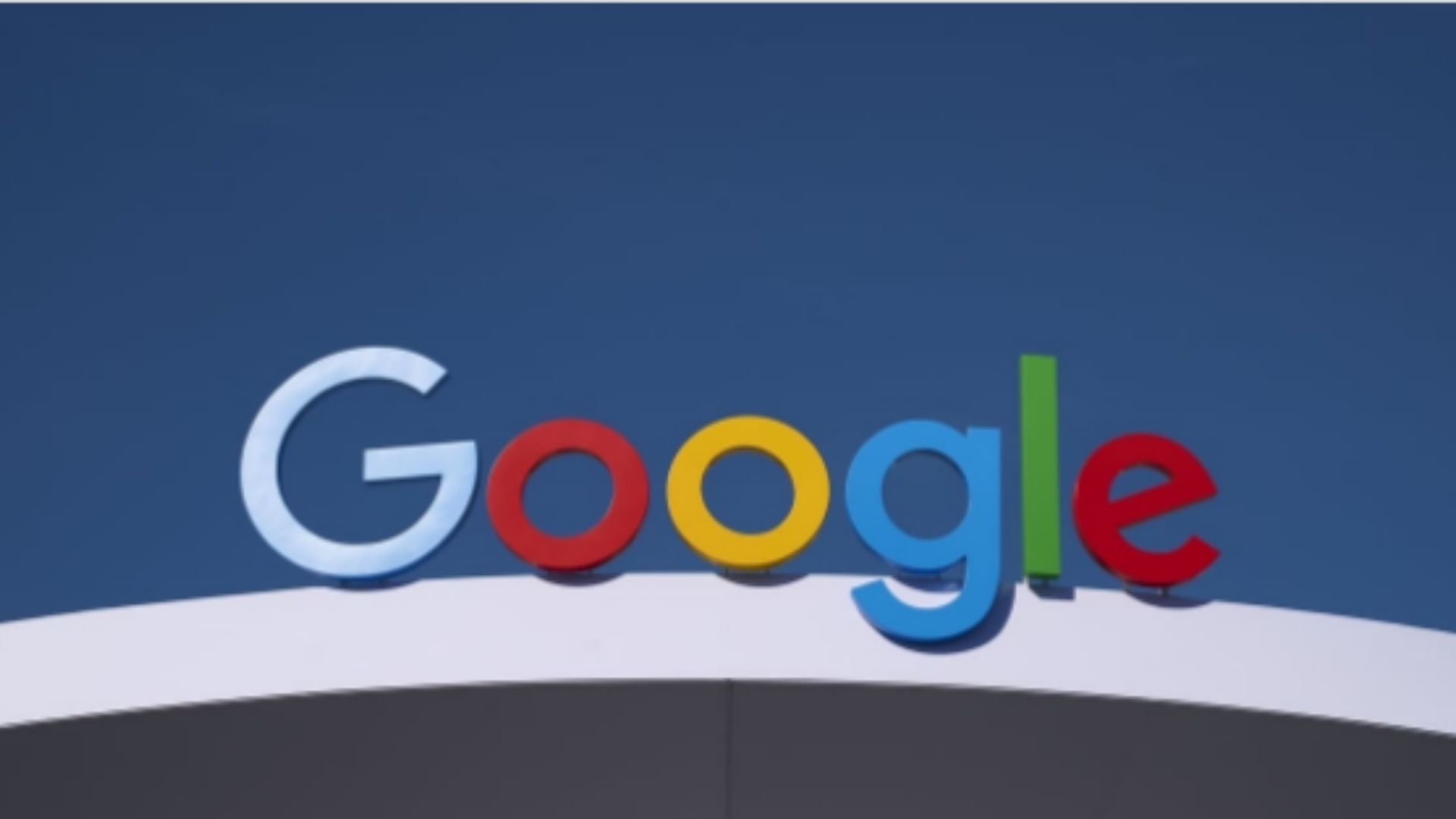 Google to repay advertisers with credits after overcharging glitch