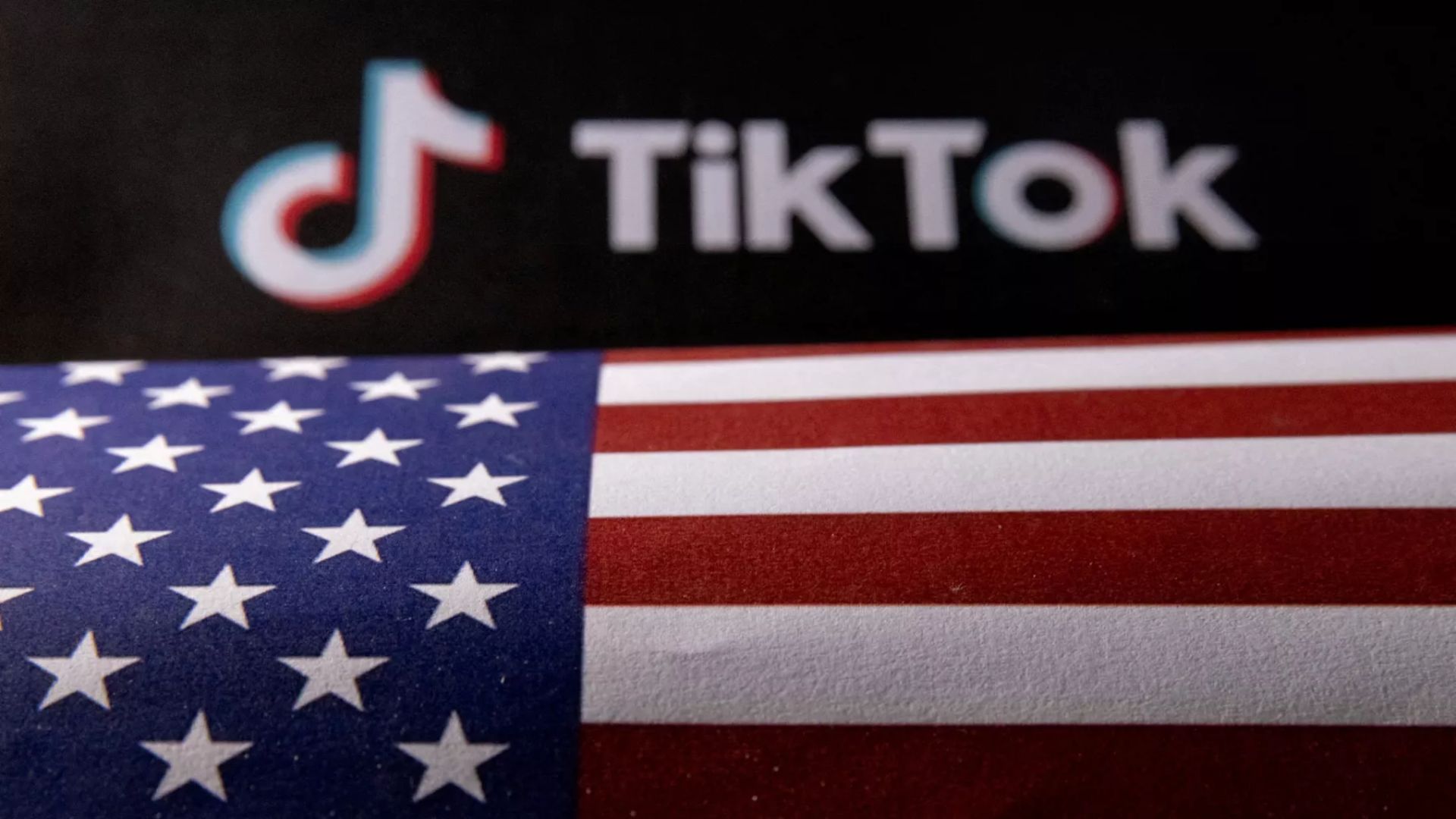 EU busca prohibir TikTok; Biden firmaría la ley si el Congreso la aprueba