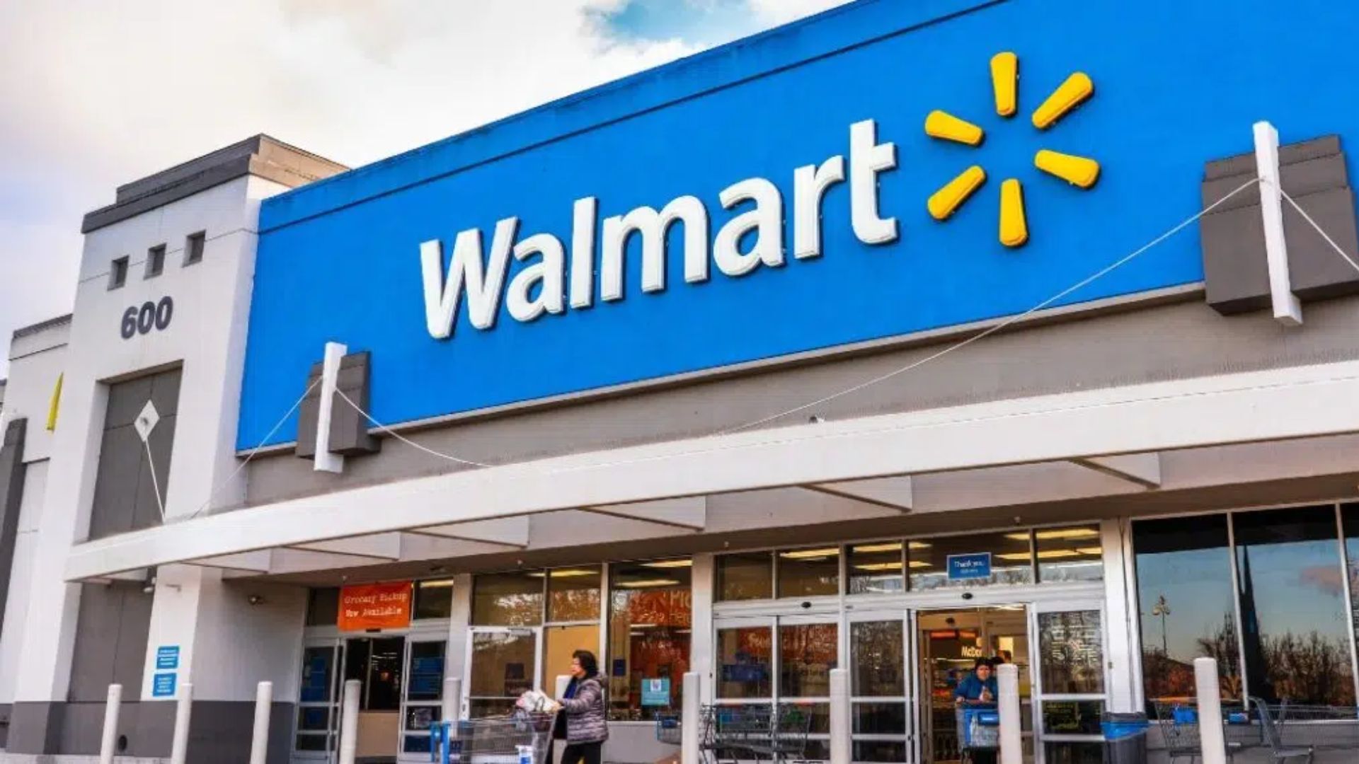 «Walmart busca adquirir Vizio en nuevas negociaciones»