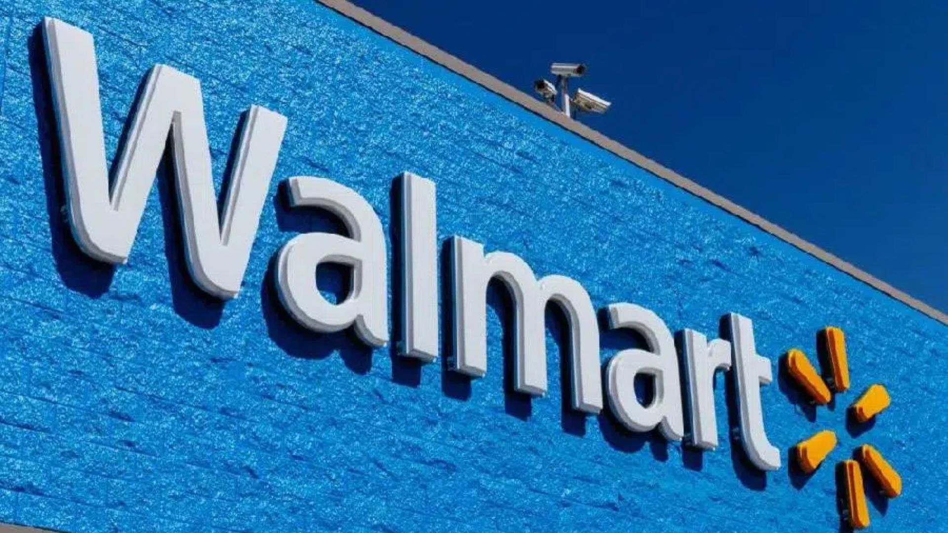 Walmart revoluciona la última milla con IA