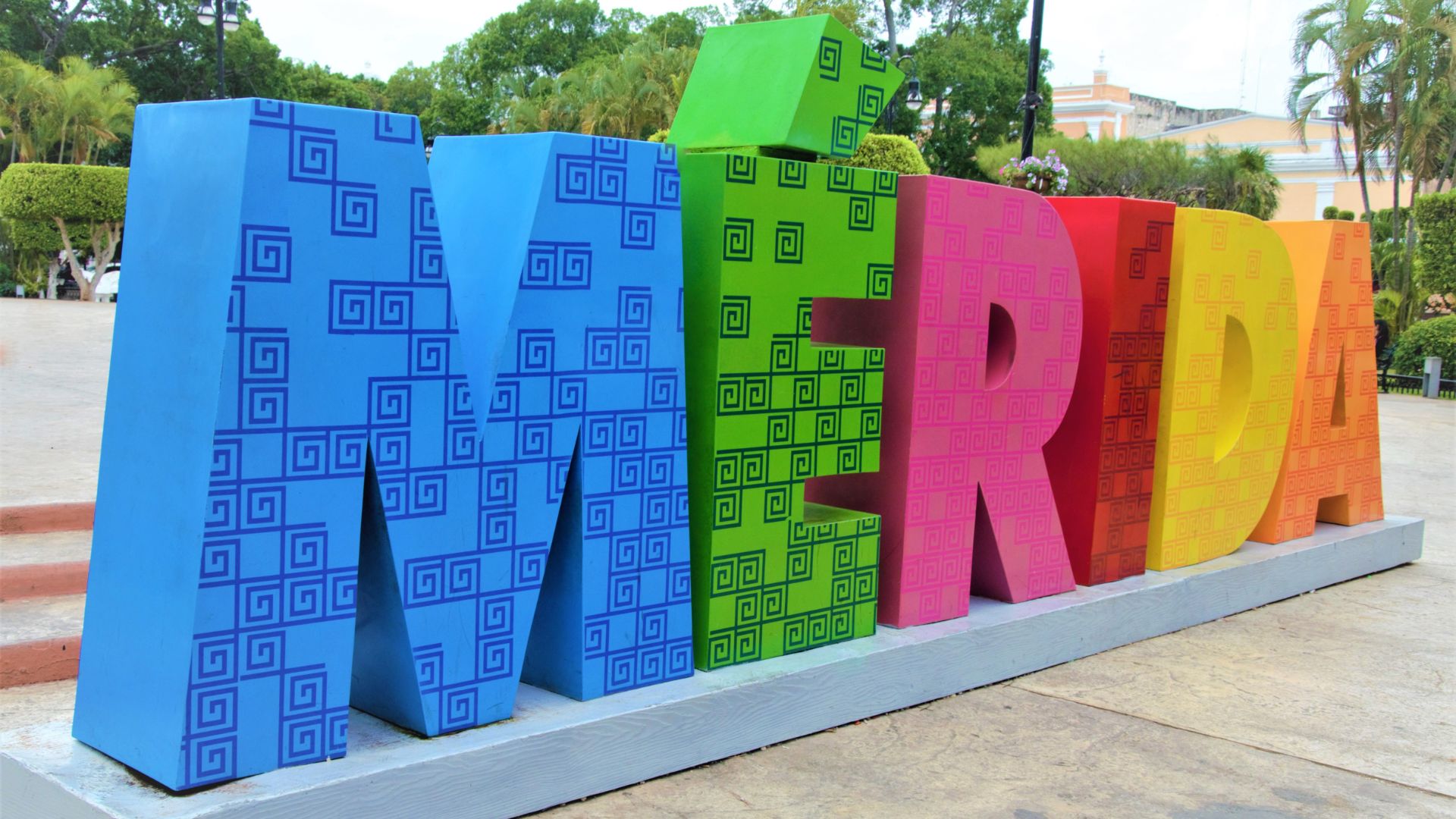 Expo Publicidad Sureste 2024 se realizará en Mérida
