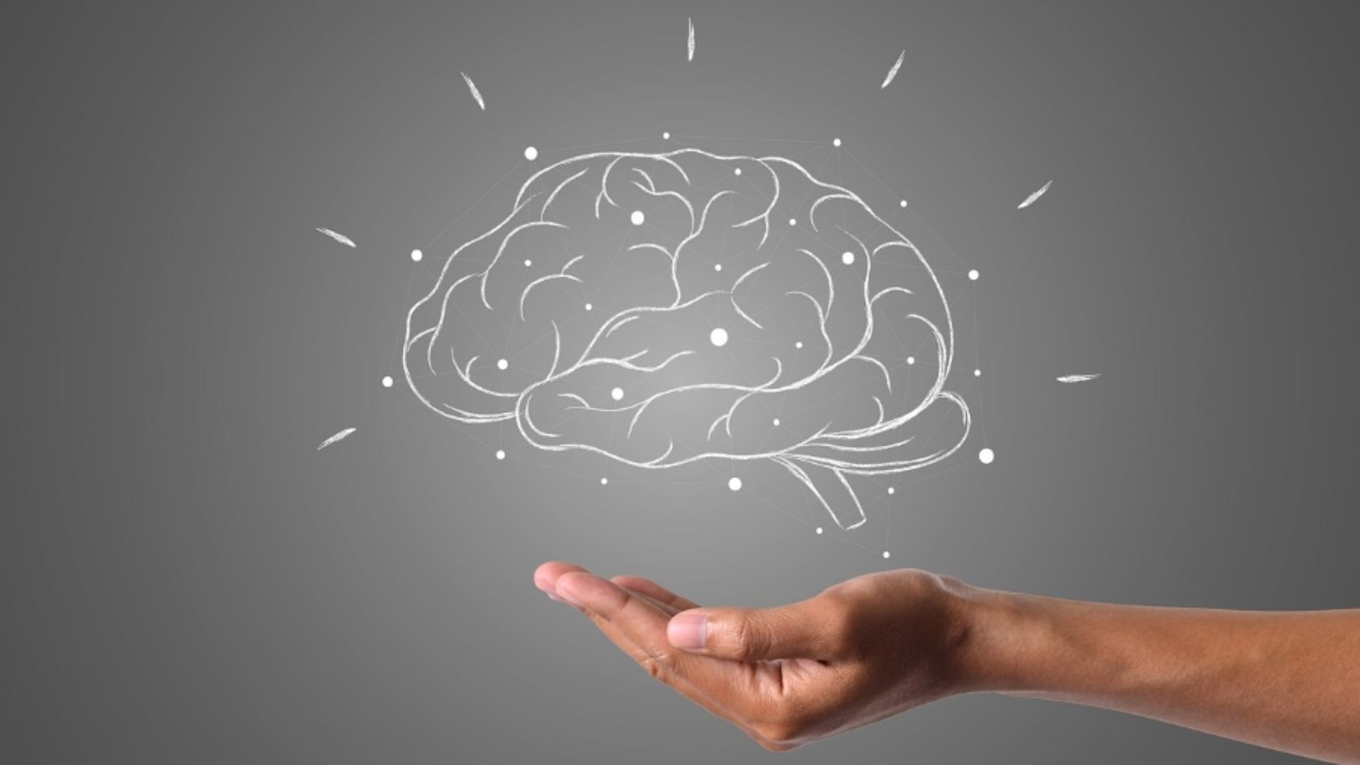Del cerebro al consumidor: el poder del neuromarketing