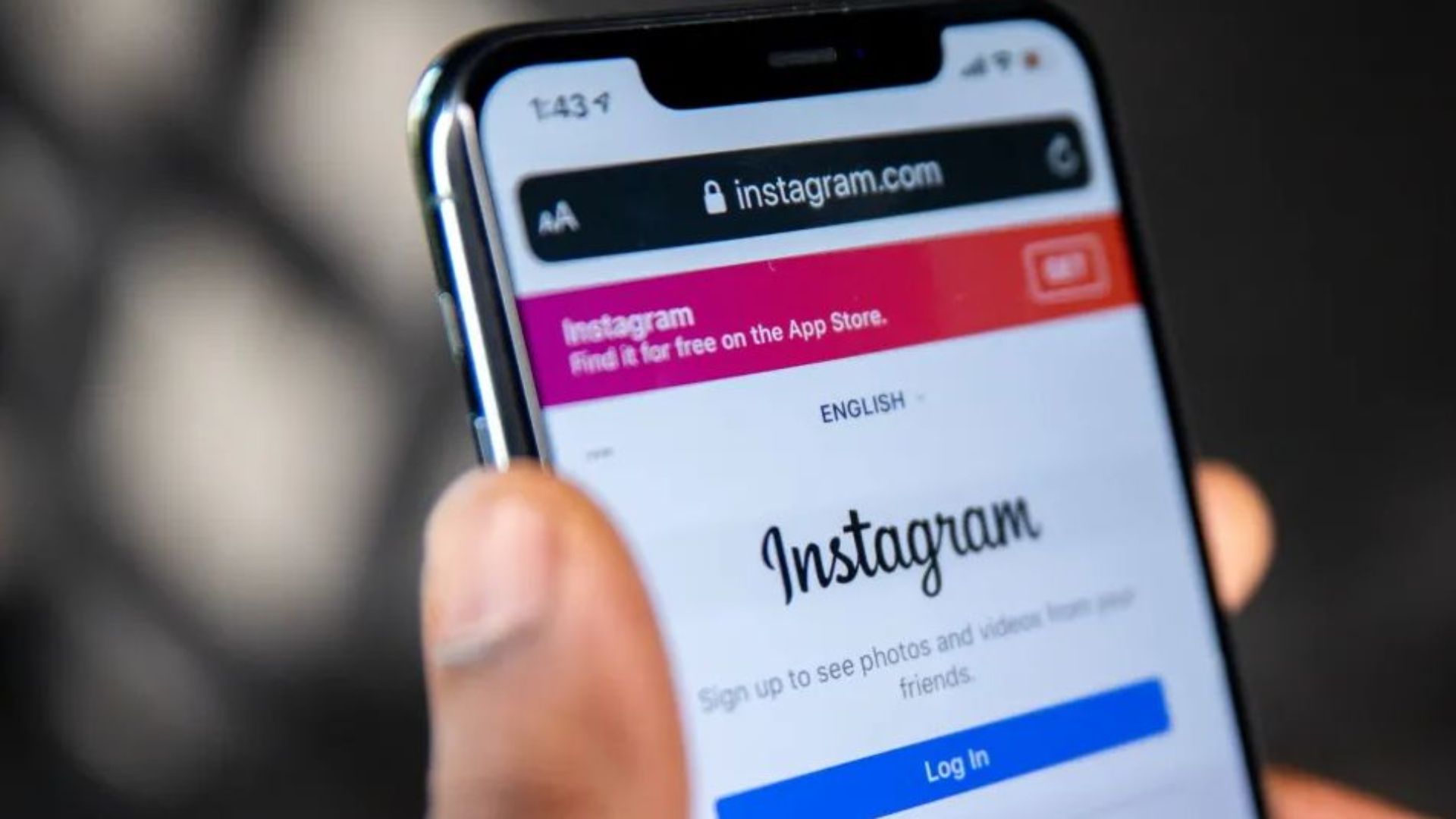 Instagram revela sus millonarias ganancias por Publicidad