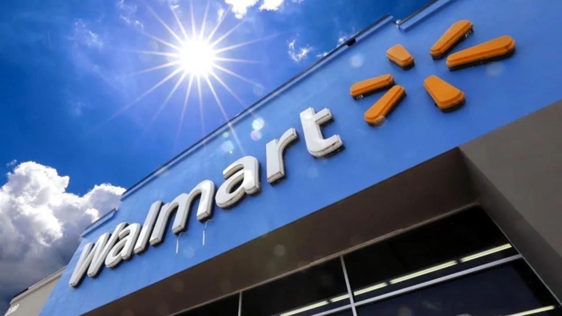 ¡Walmart DSP: Revolucionando la publicidad digital en México y Centroamérica!