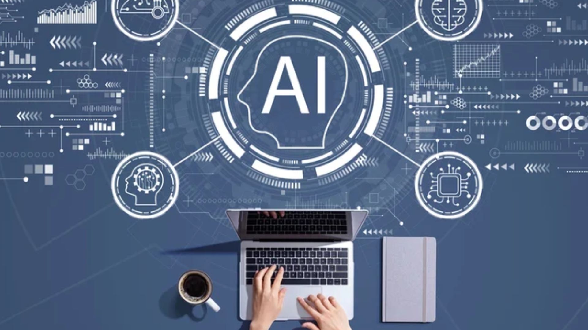 How open source ai could pose opportunities for tech-savvy marketers