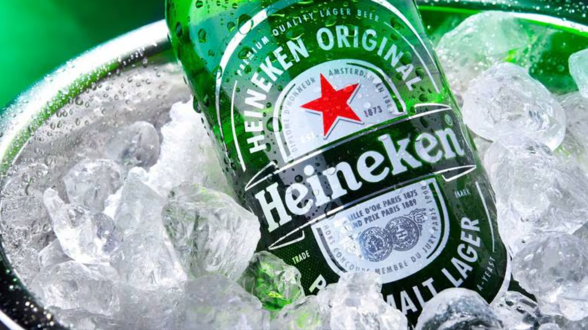 Heineken va por ‘el reino’ de Oxxo: Suma 17 mil tiendas Six en México