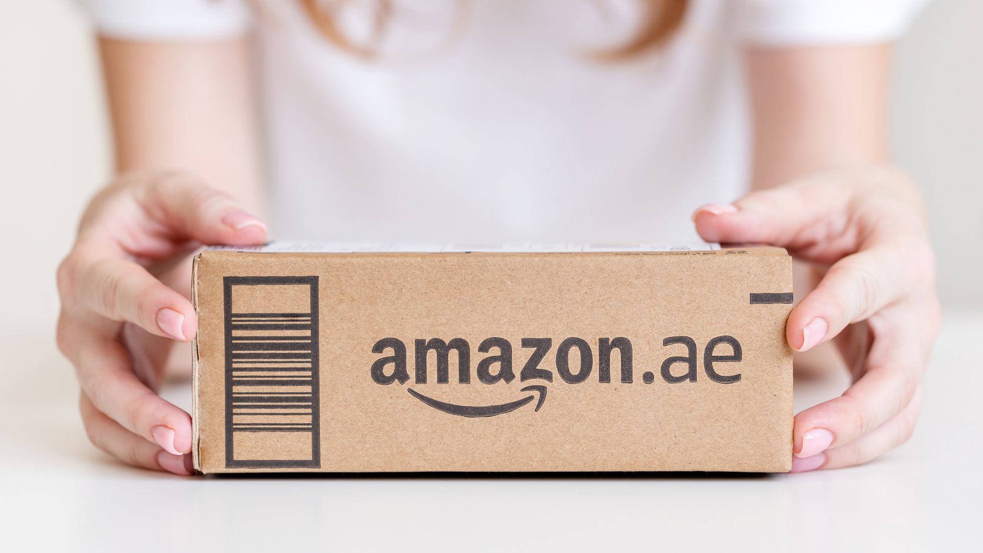 Amazon vs. motores de búsqueda: Cambio de paradigma en compras