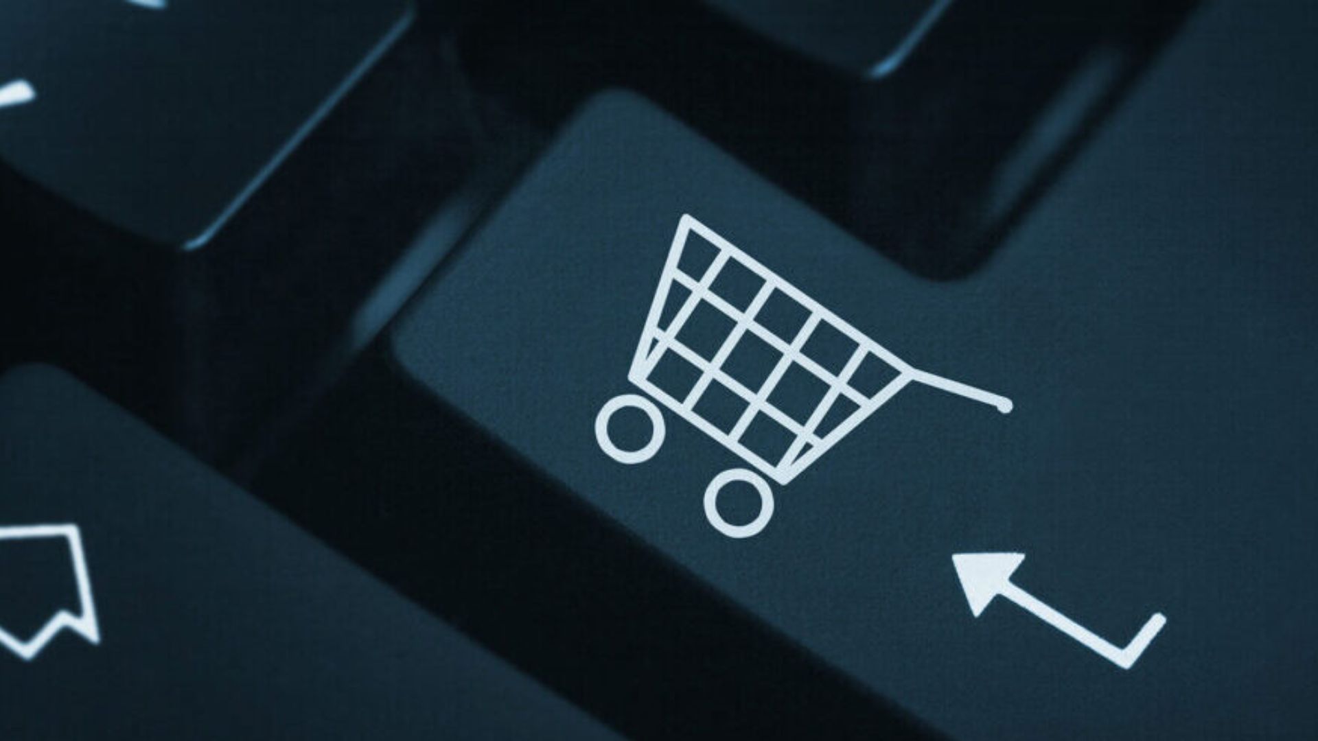 Cinco estrategias para mejorar la experiencia del cliente en compras online