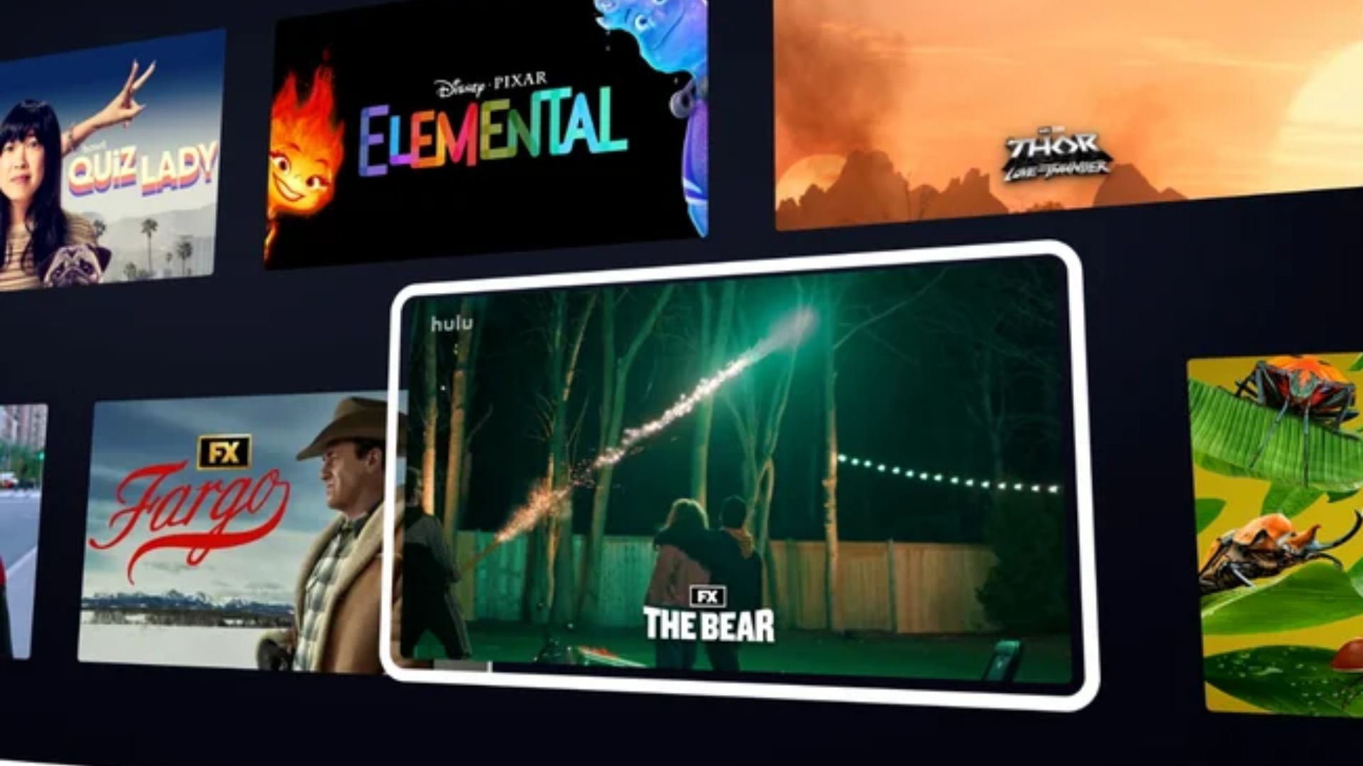 How Disney+’s Super Bowl ad kicked off its streaming bundle campaign