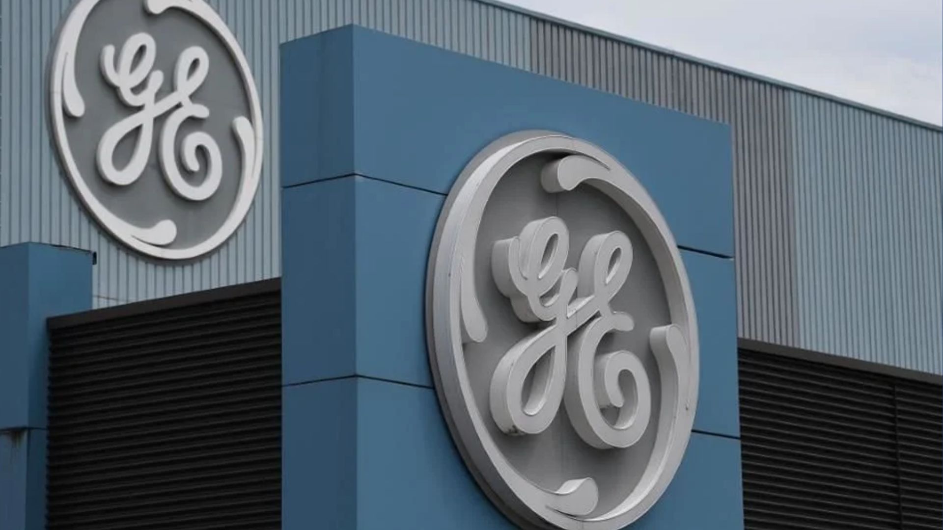 General Electric completa su escisión en tres empresas