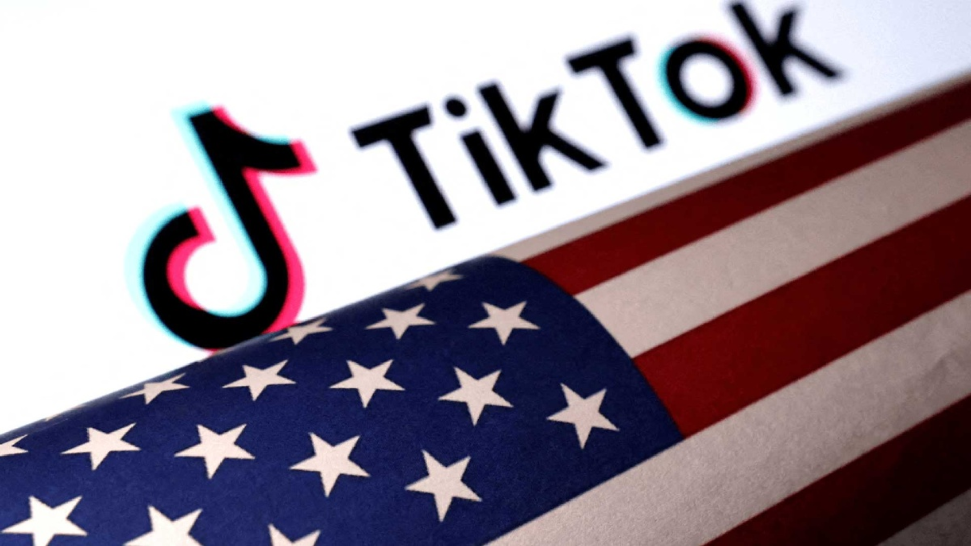 TikTok arranca una batalla para sobrevivir en Estados Unidos, mercado de 170 millones de usuarios