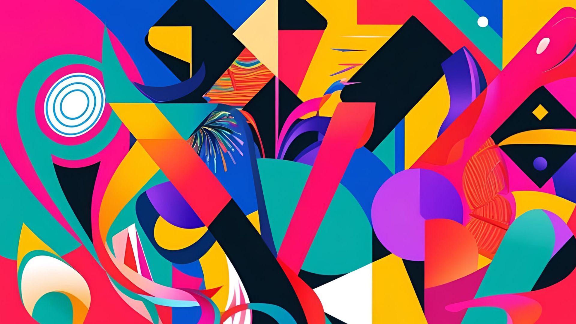 Emprender en el mundo de las Artes Gráficas: claves para no fallar en el intento