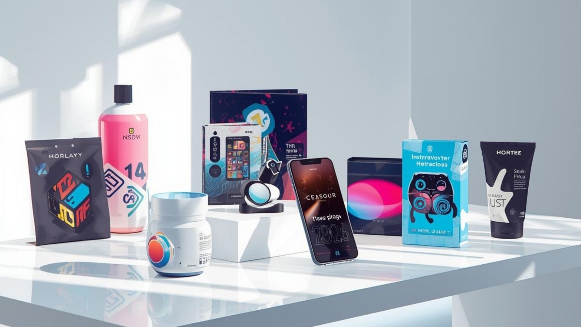 Artículos Promocionales 2026: Innovación y sostenibilidad marcan la pauta en México