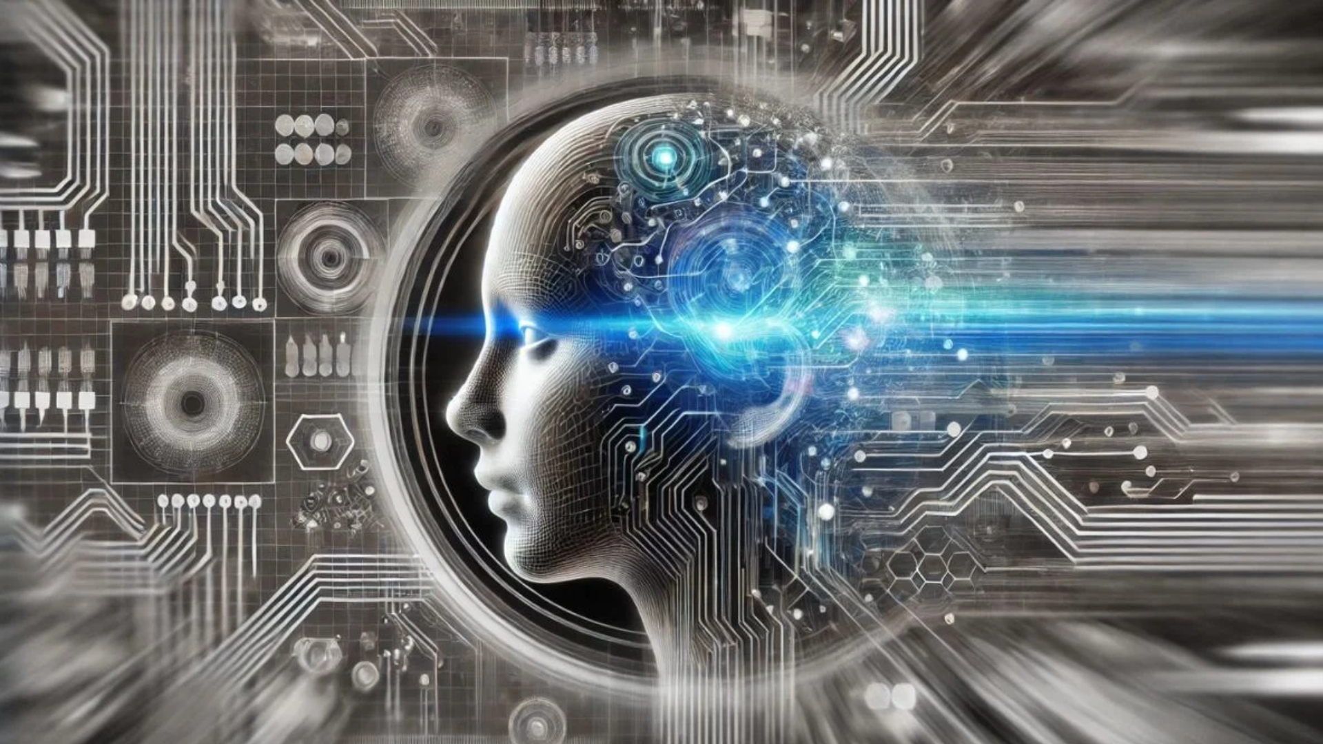 ¿Qué herramientas usan los ingenieros de Inteligencia Artificial? Guía práctica para mercadólogos curiosos