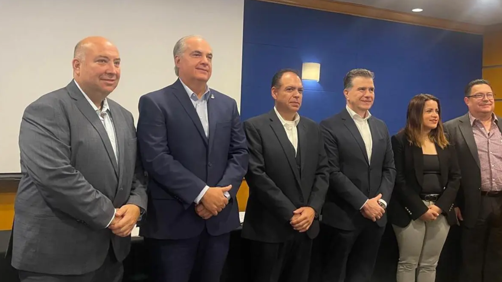 La inversión en publicidad por el Mundial de Futbol aumentará en el 2026 a comparación del 2025