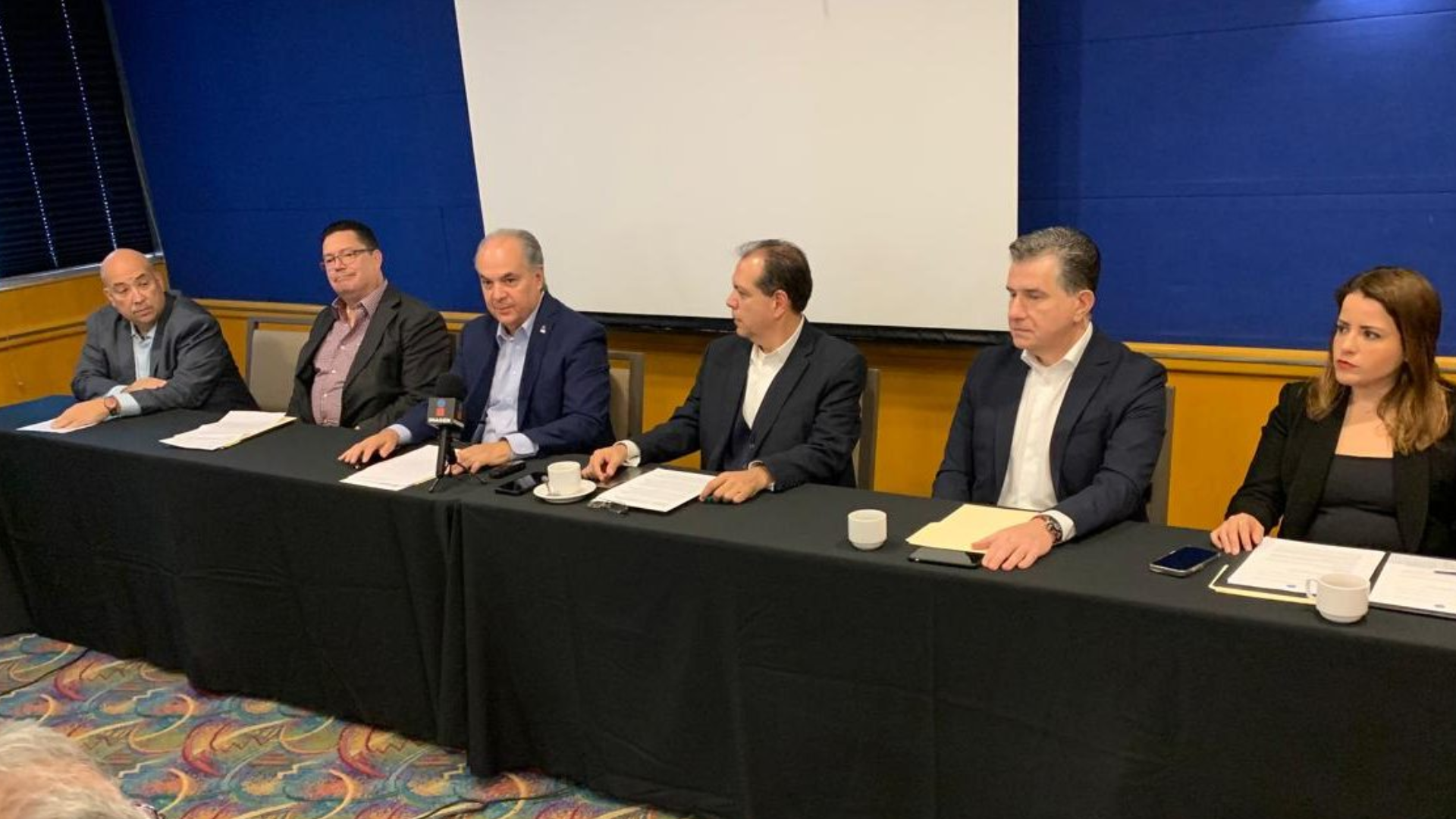 Proyecta Mundial FIFA 2026 gran inversión en publicidad para Monterrey