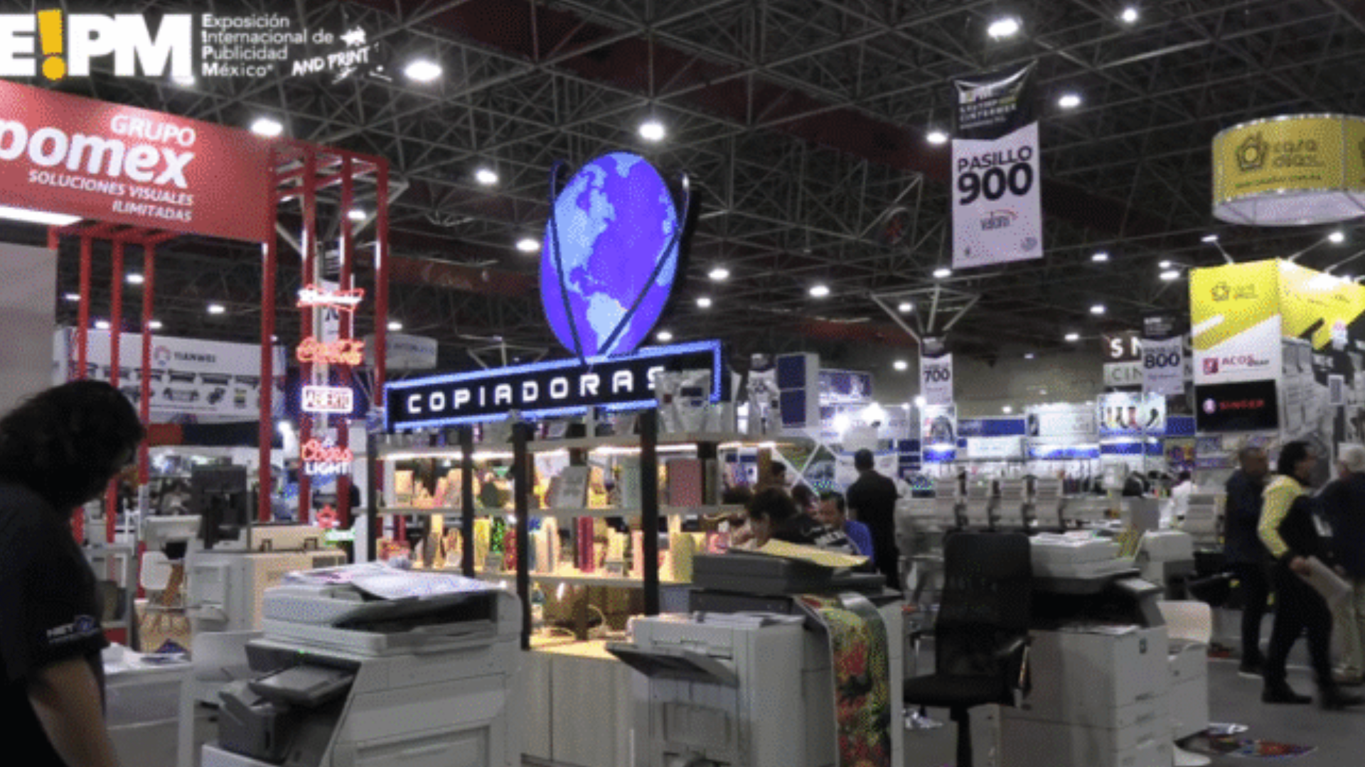 El Mundial 2026, vitrina global para la publicidad mexicana