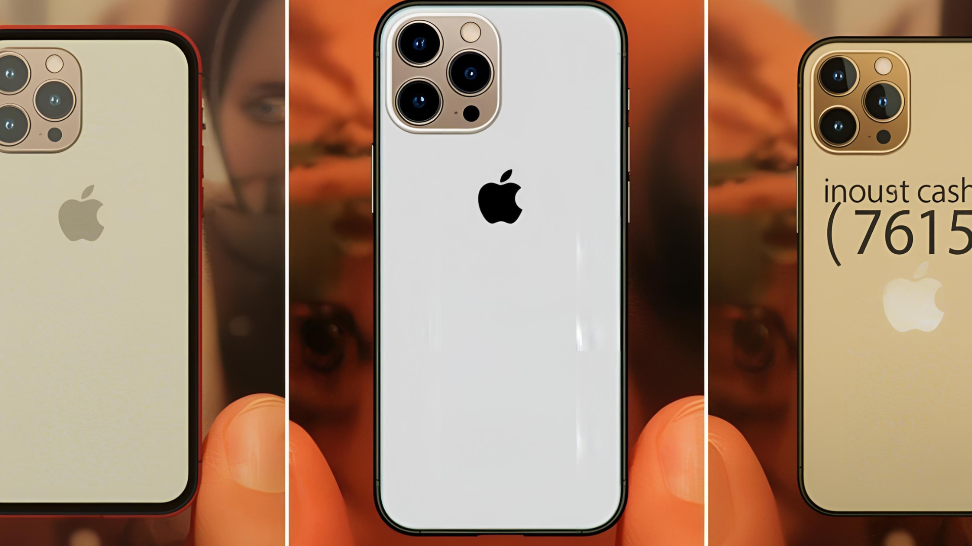 ¿Por qué el iPhone indica que tu garantía caducó en 1978? El misterio detrás de una fecha imposible