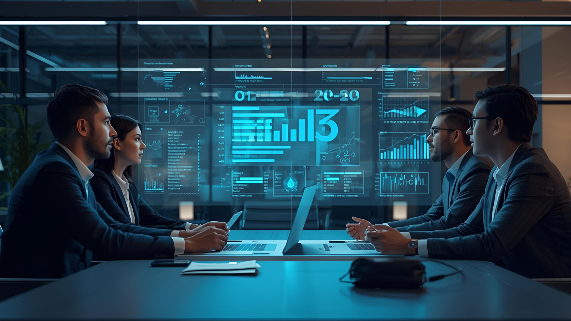 La mejor estrategia de marketing digital para captar nuevos leads en 2025